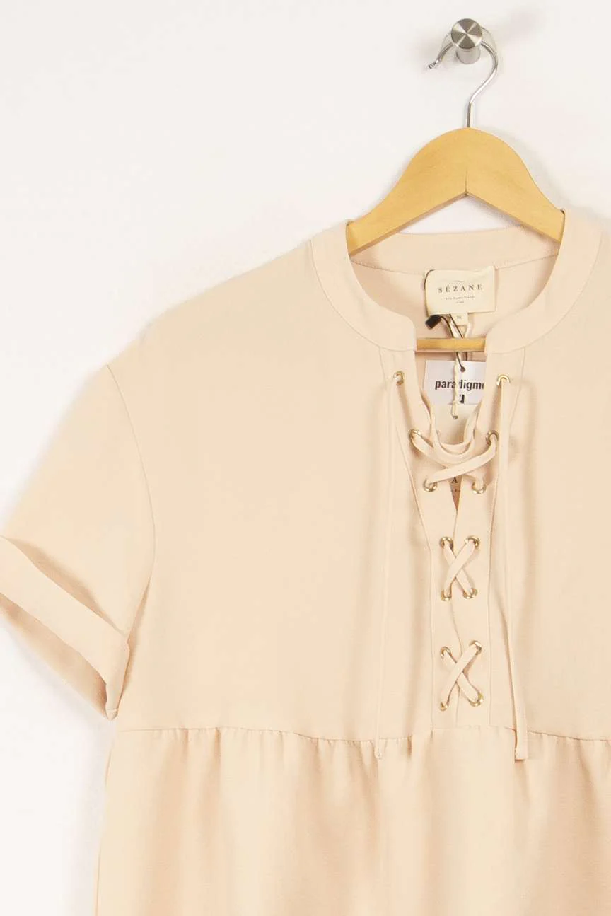 Blouse & top - S/36 - Image 3