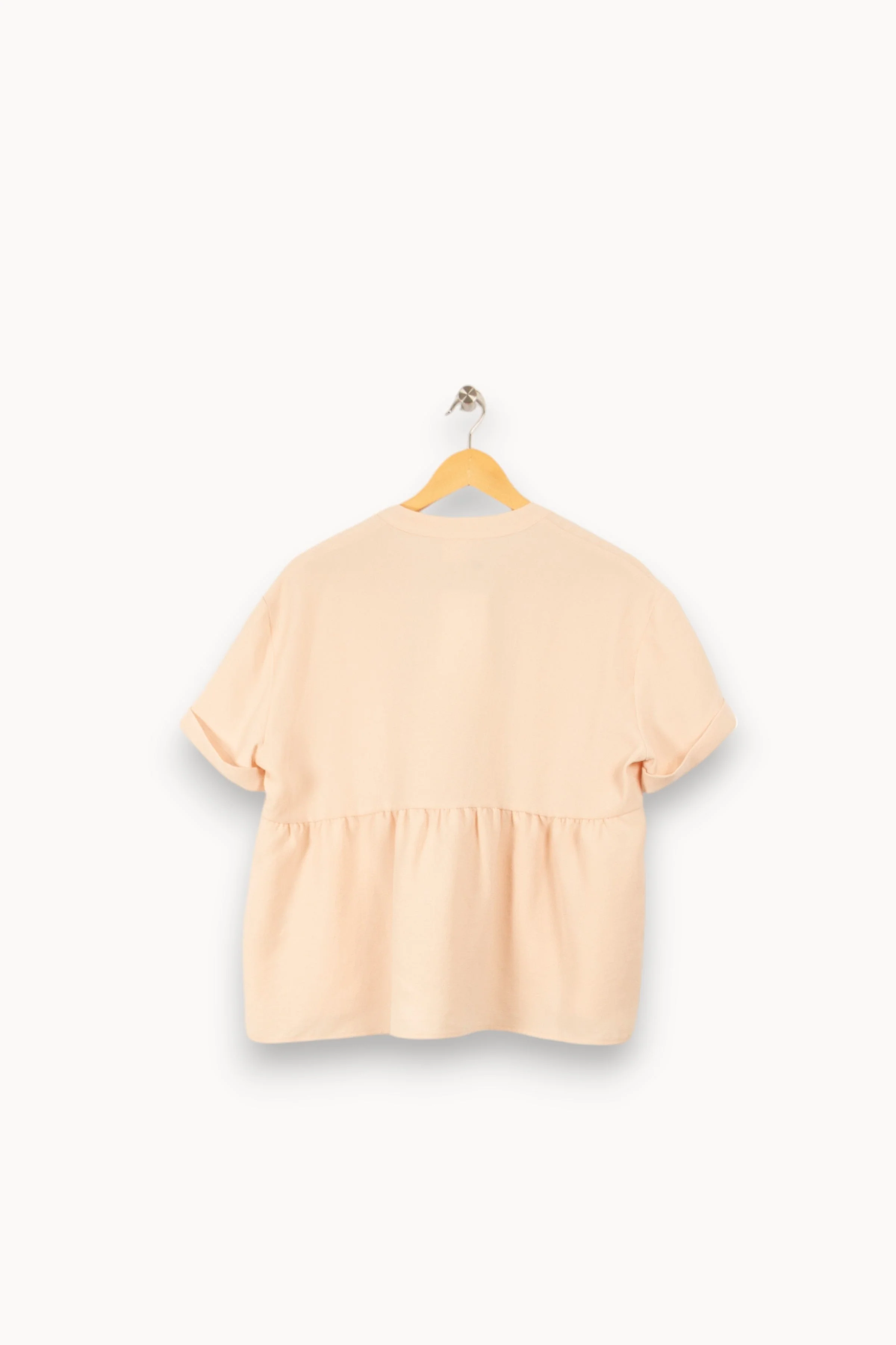 Blouse & top - S/36 - Image 4