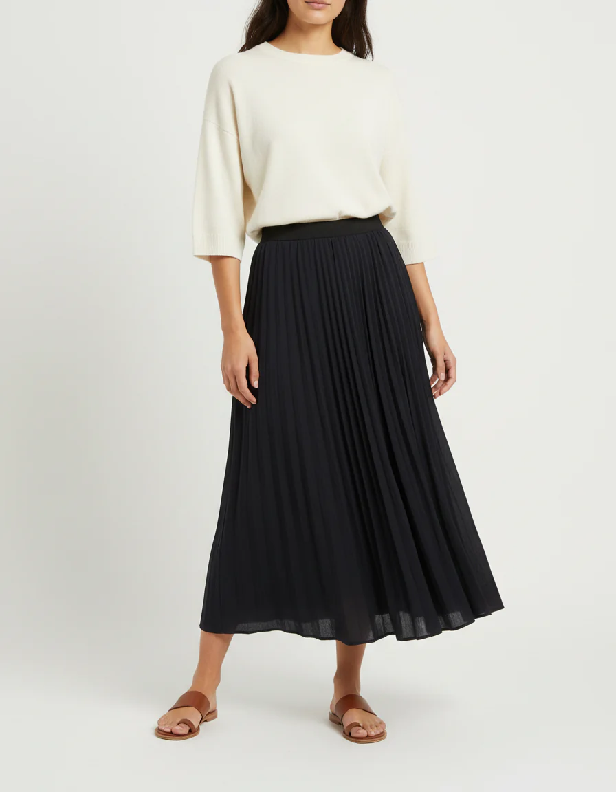 Jupe - XS/34