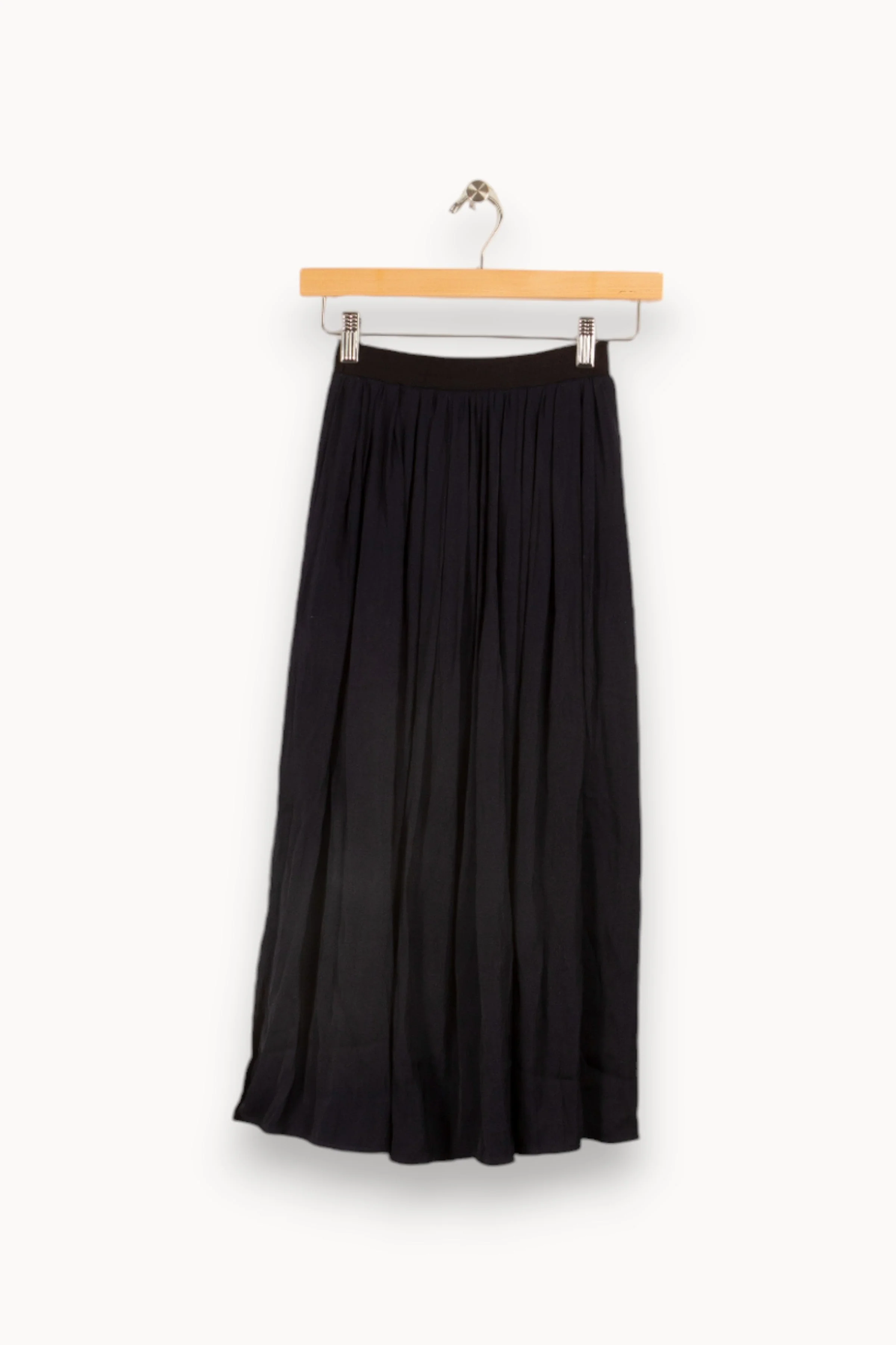 Jupe - XS/34 - Image 2