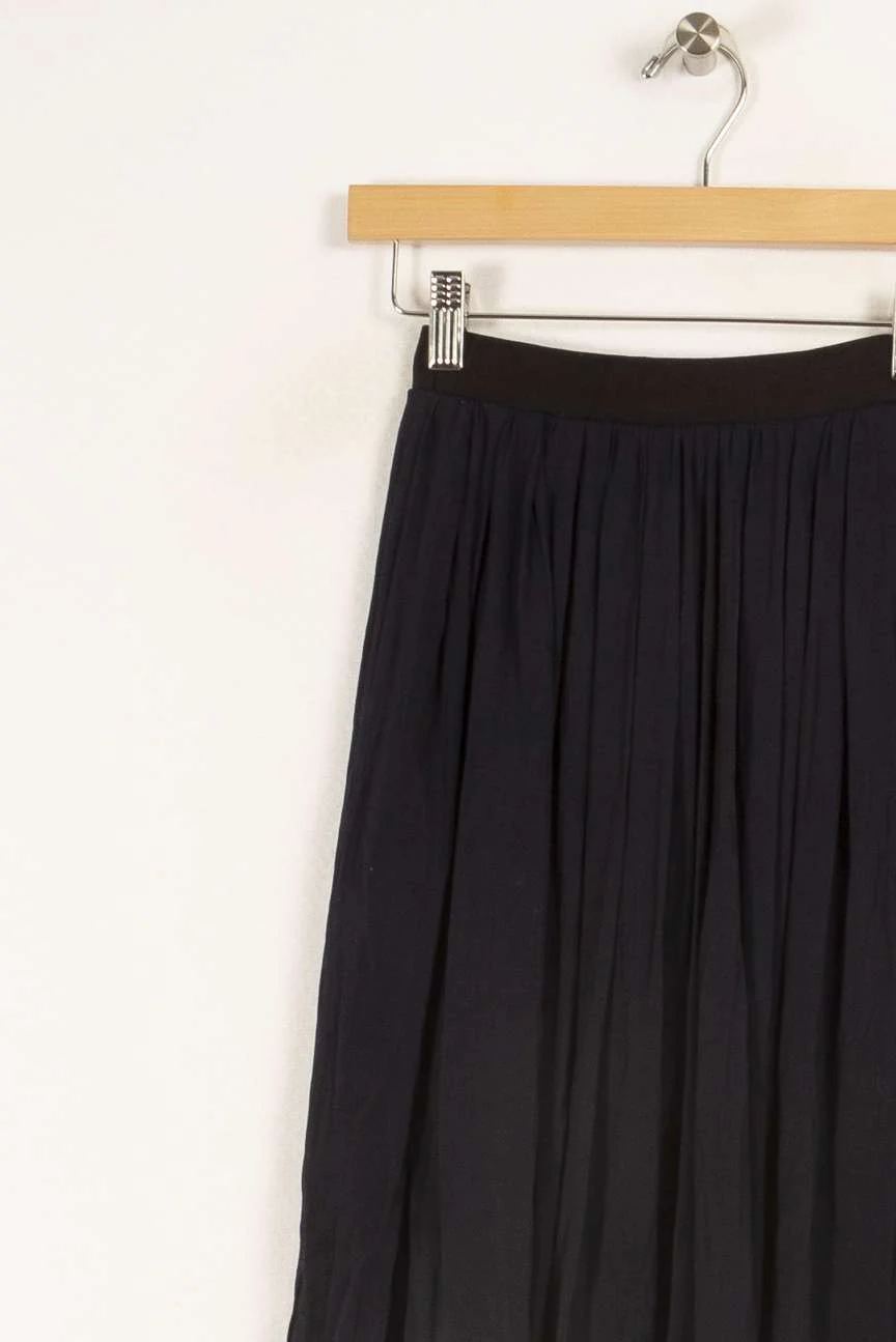 Jupe - XS/34 - Image 3