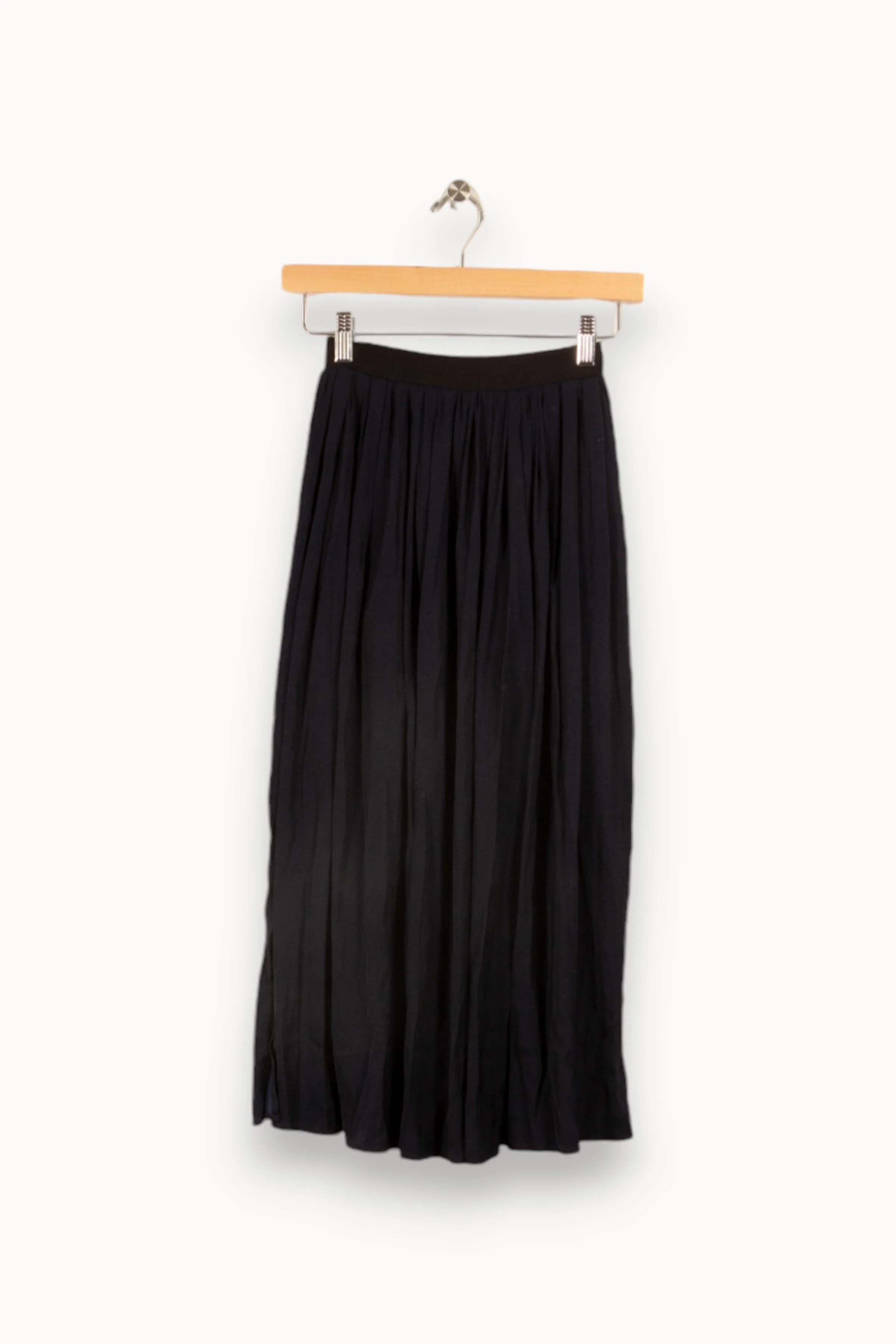 Jupe - XS/34 - Image 4