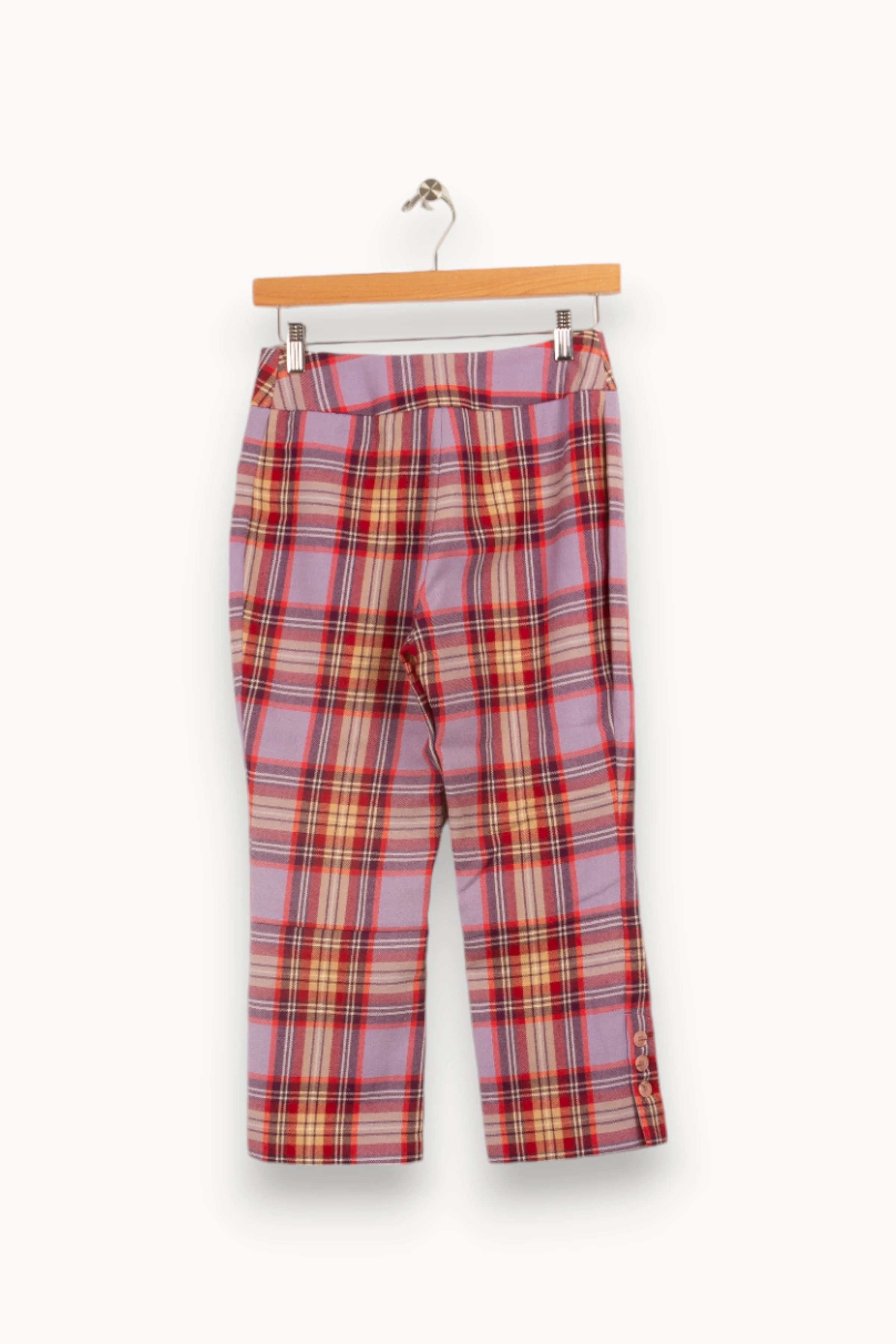 Pantalon - S/36 - Image 4