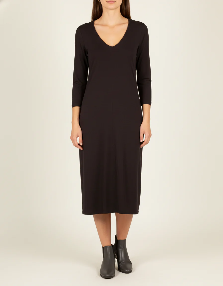 Filippa K seconde main