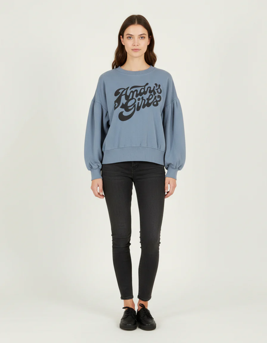 Pull - M/38
