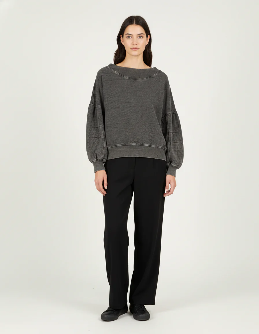 Pull - L/40 - Image 2
