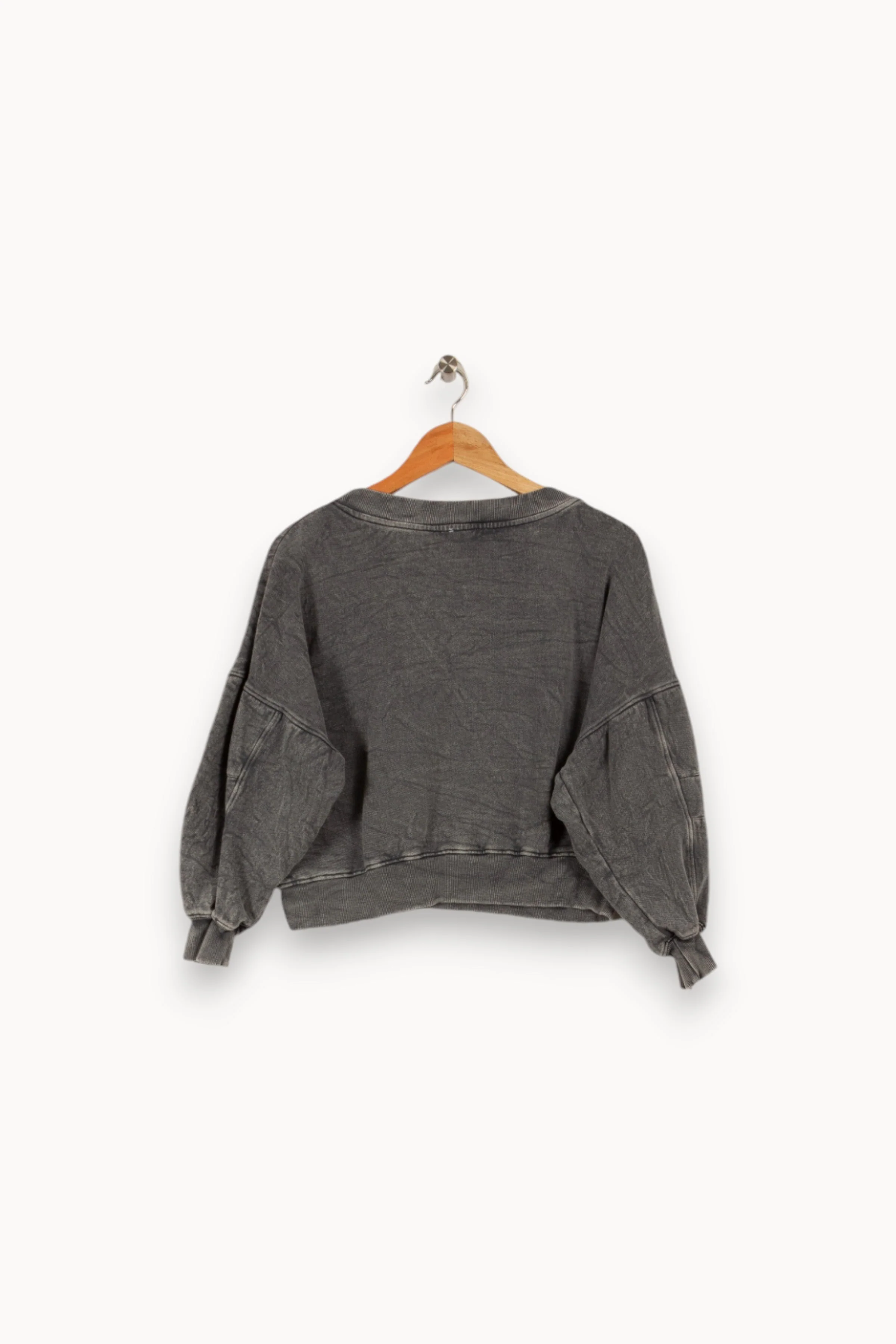 Pull - L/40 - Image 5
