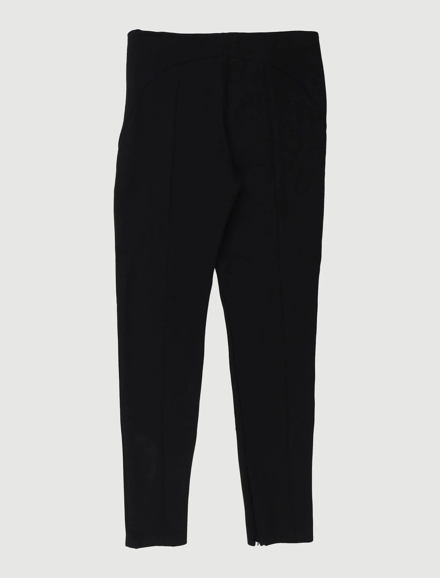 Legging Avec Découpes - Taille S/36 - Image 3