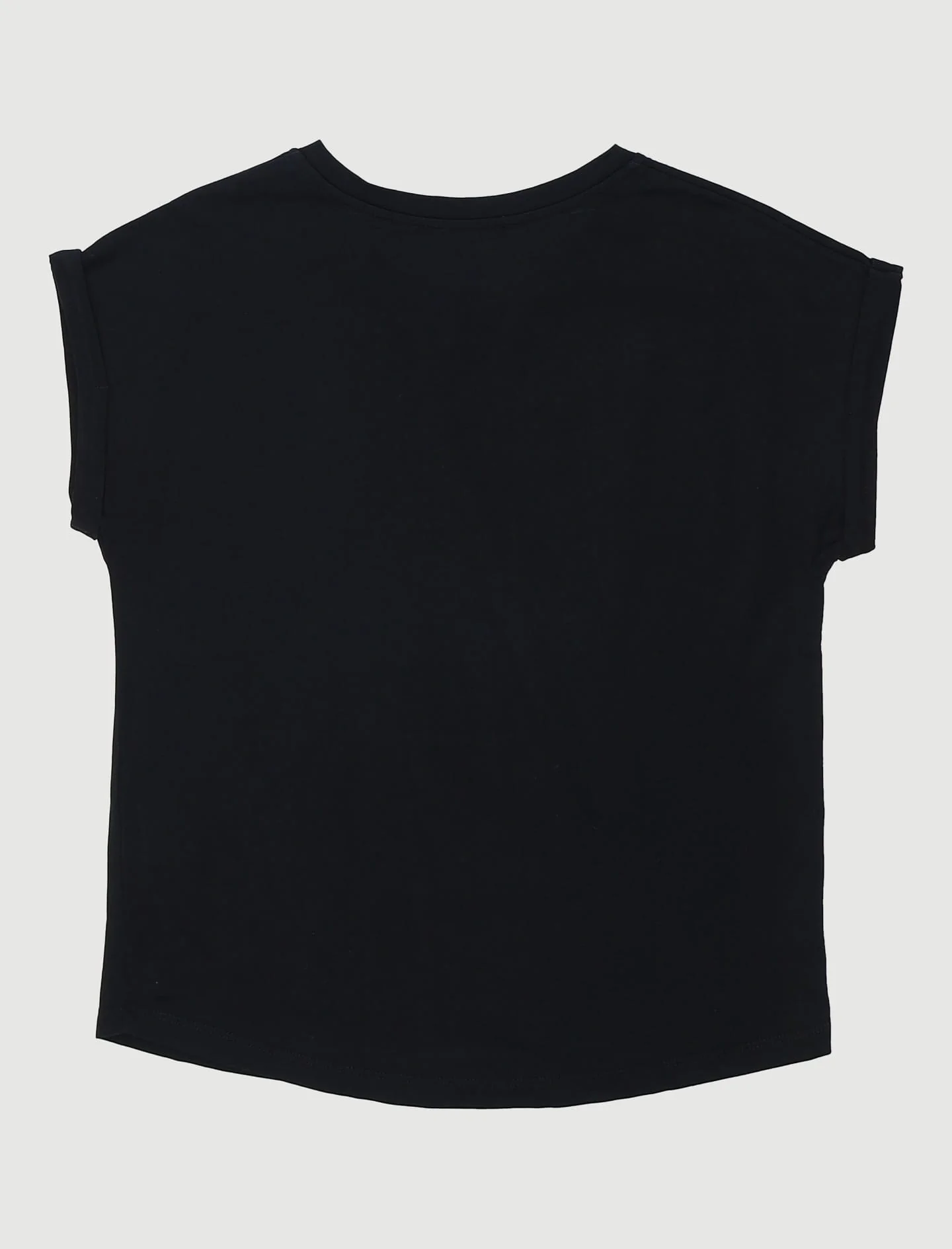 Tee-Shirt En Coton - Taille S/36 - Image 3