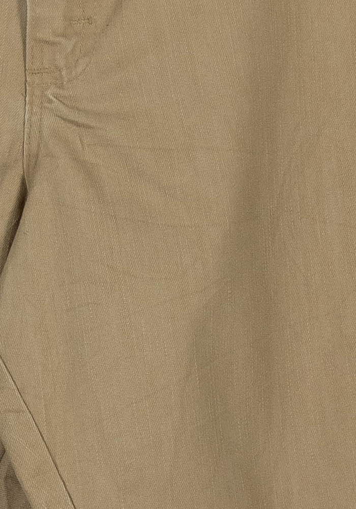 Bermuda Marron - Taille XXXL/46 - Image 3