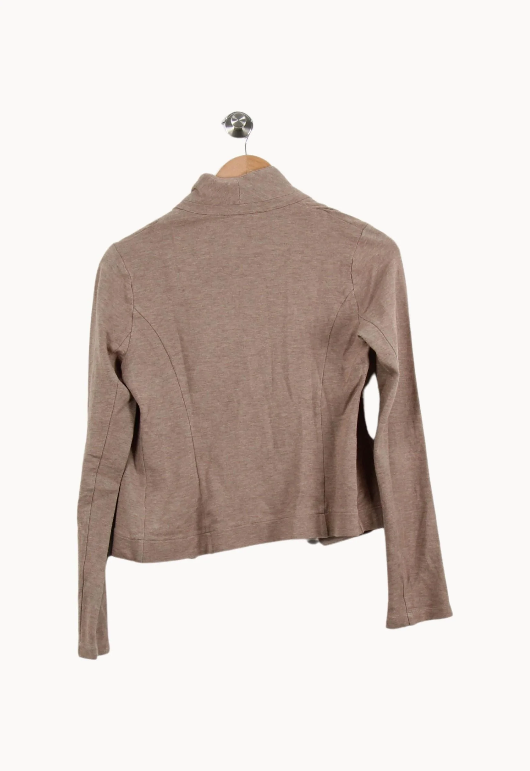 Blazer Beige - Taille M/38 - Image 4