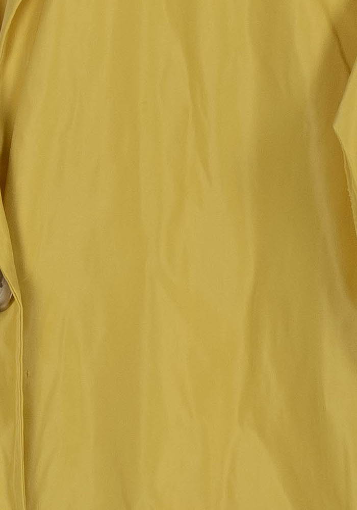 Blazer Jaune - Taille S/36 - Image 3