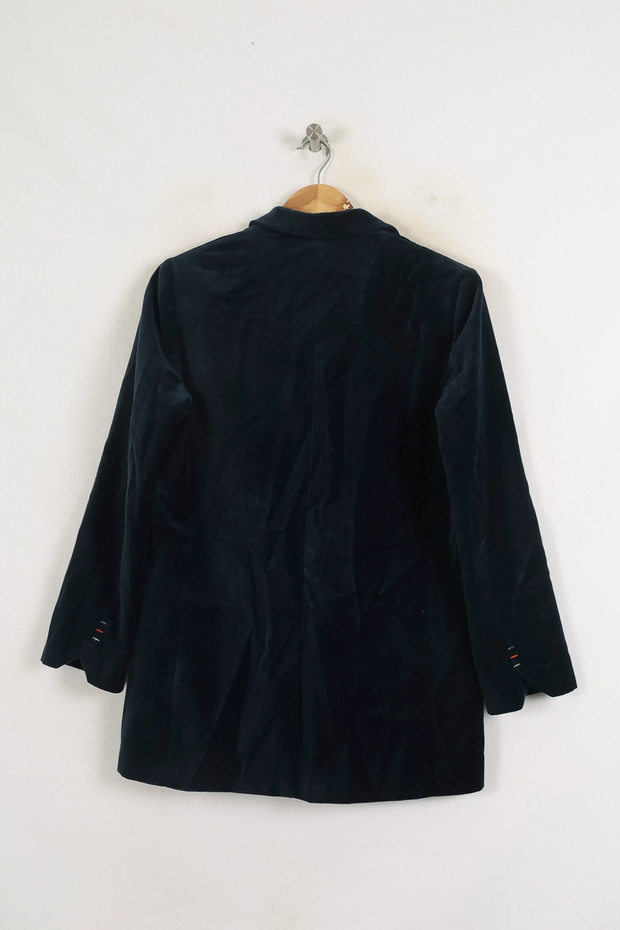 Blazer Noir - Taille L/40 - Image 4