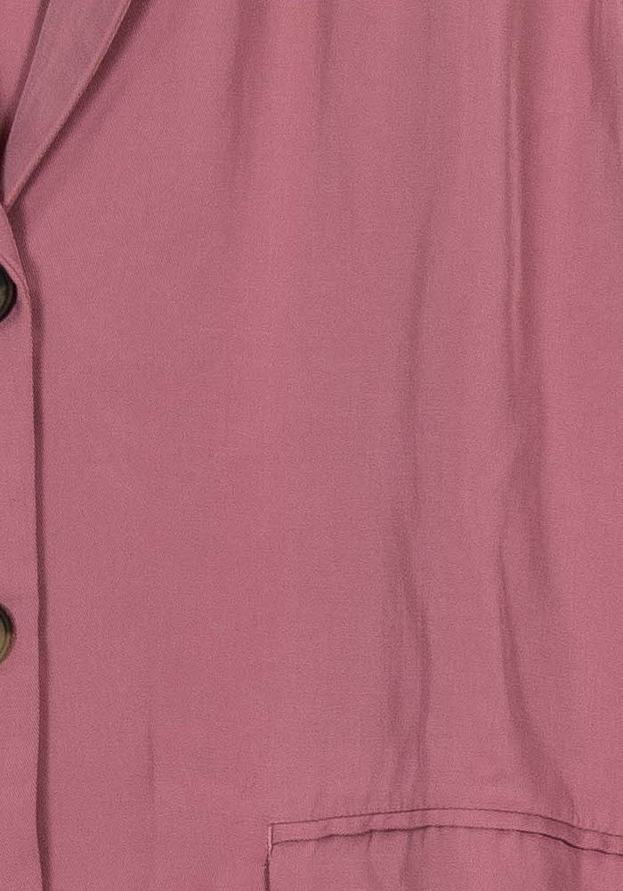 Blazer Rose - Taille S/36 - Image 3