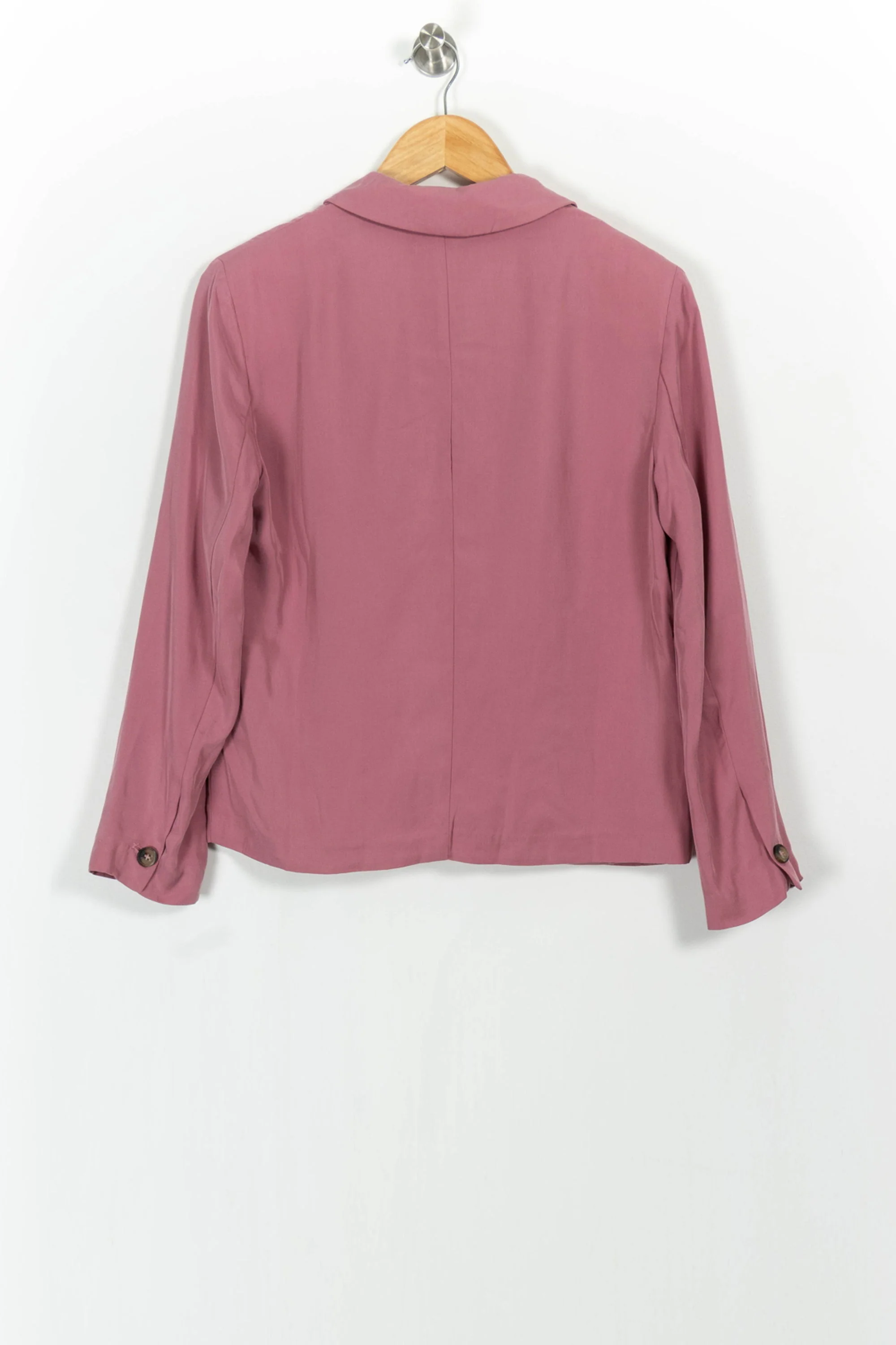 Blazer Rose - Taille S/36 - Image 4