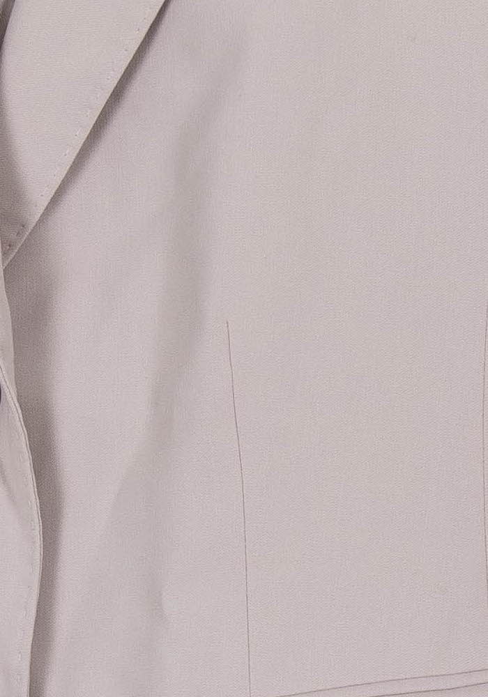 Blazer Rose - Taille XXL/44 - Image 3