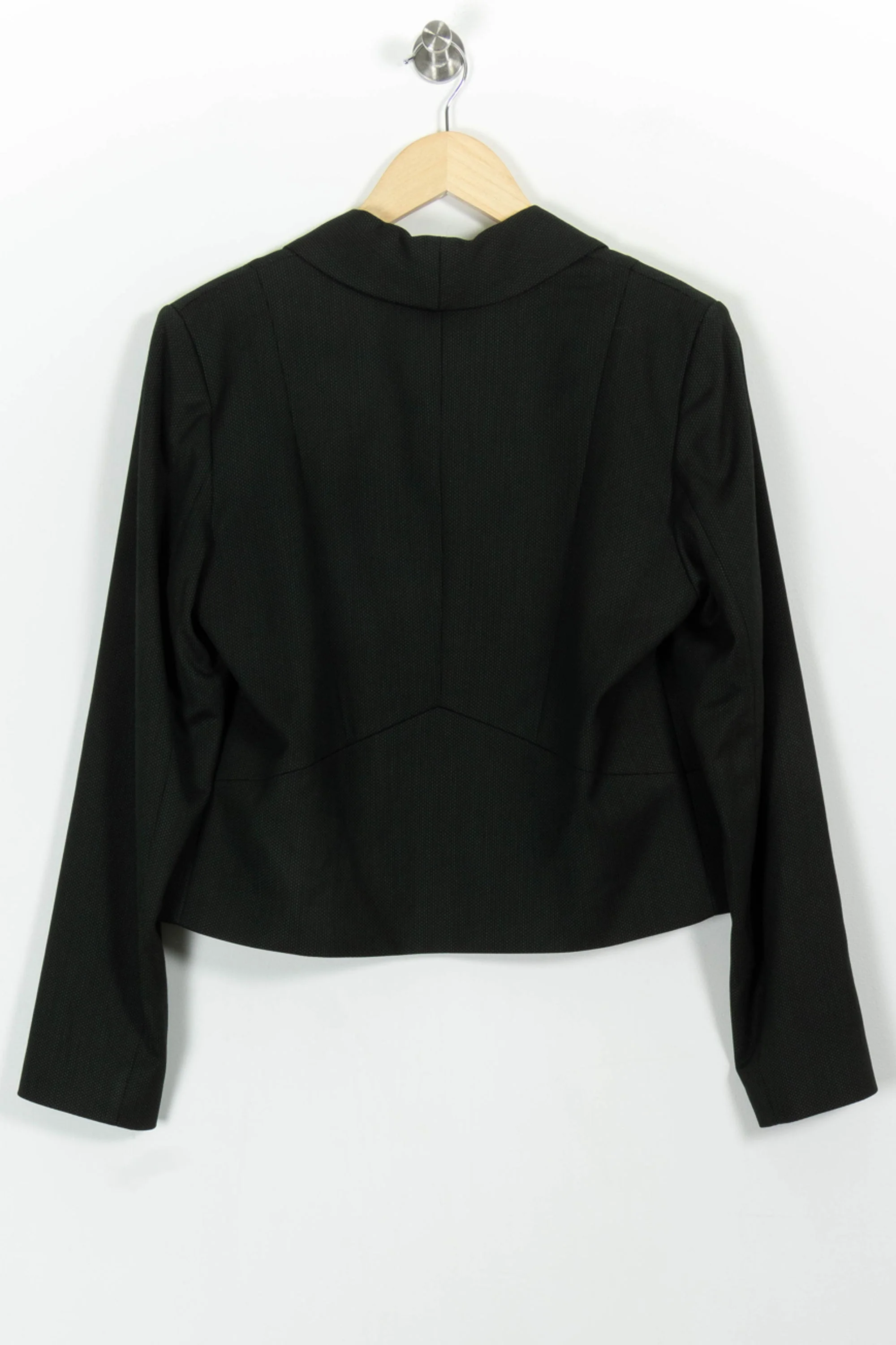 Blazer Vert - Taille L/40 - Image 4