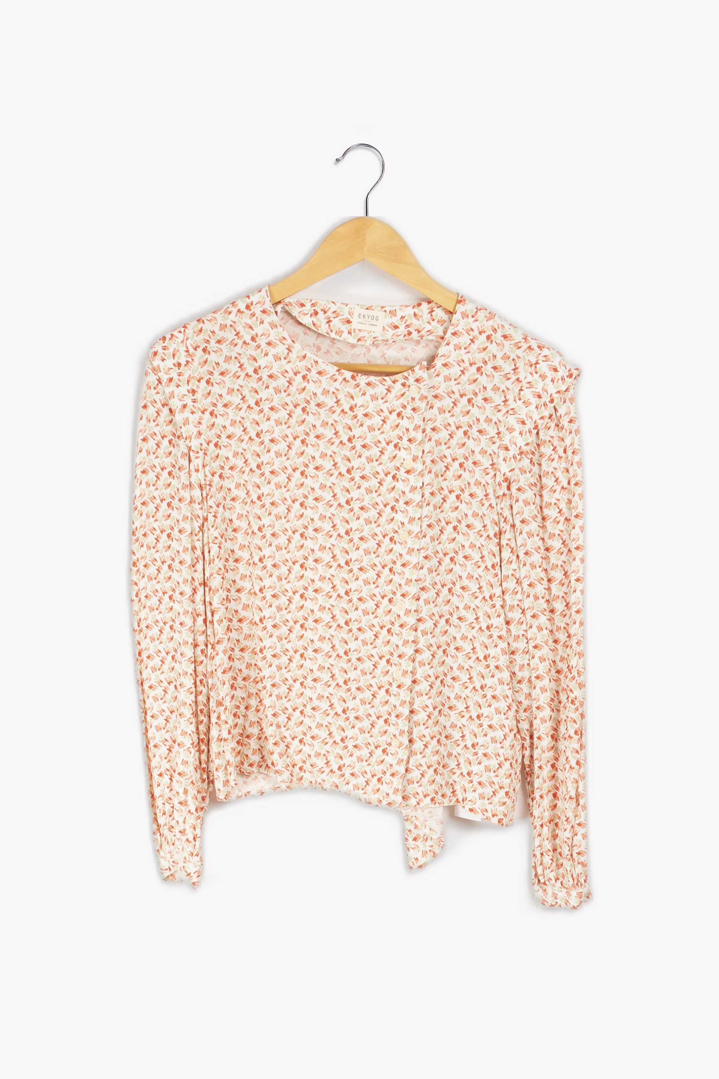 Blouse 34 - Image 2