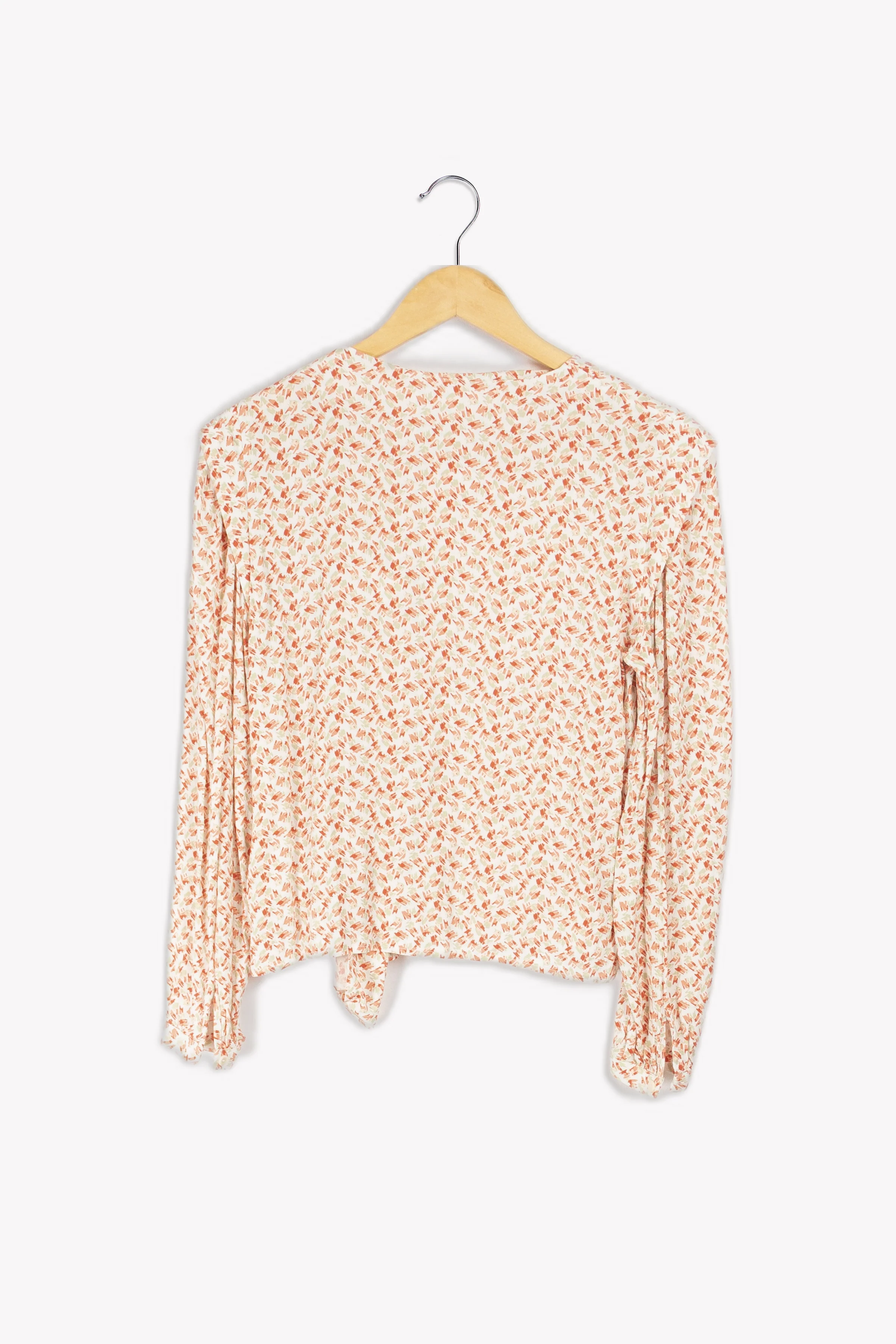 Blouse 34 - Image 4