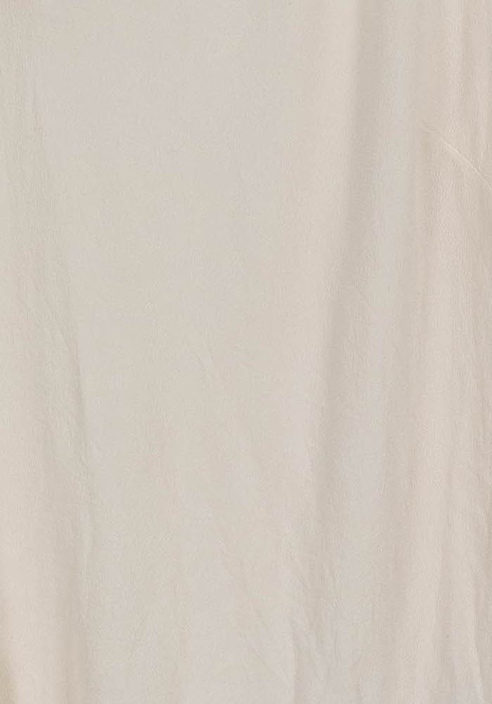 Blouse Beige - Taille XS/34 - Image 3