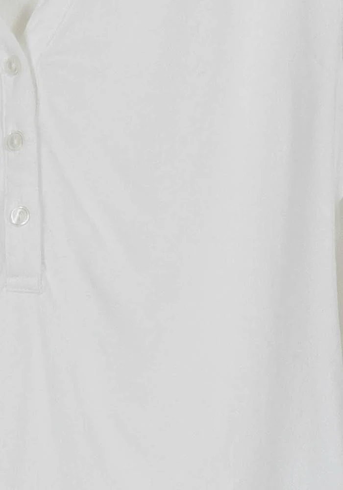 Blouse Blanche - Taille M/38 - Image 3