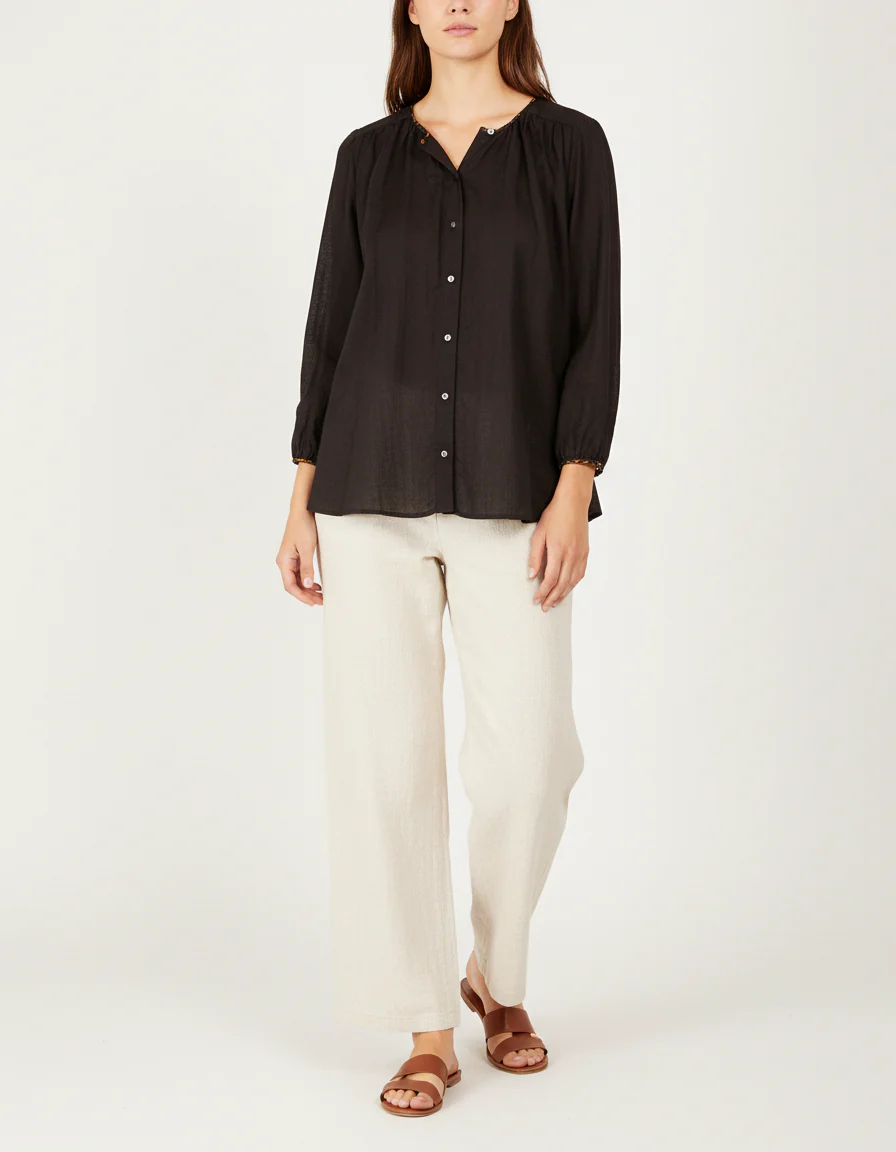 Blouse - S/36