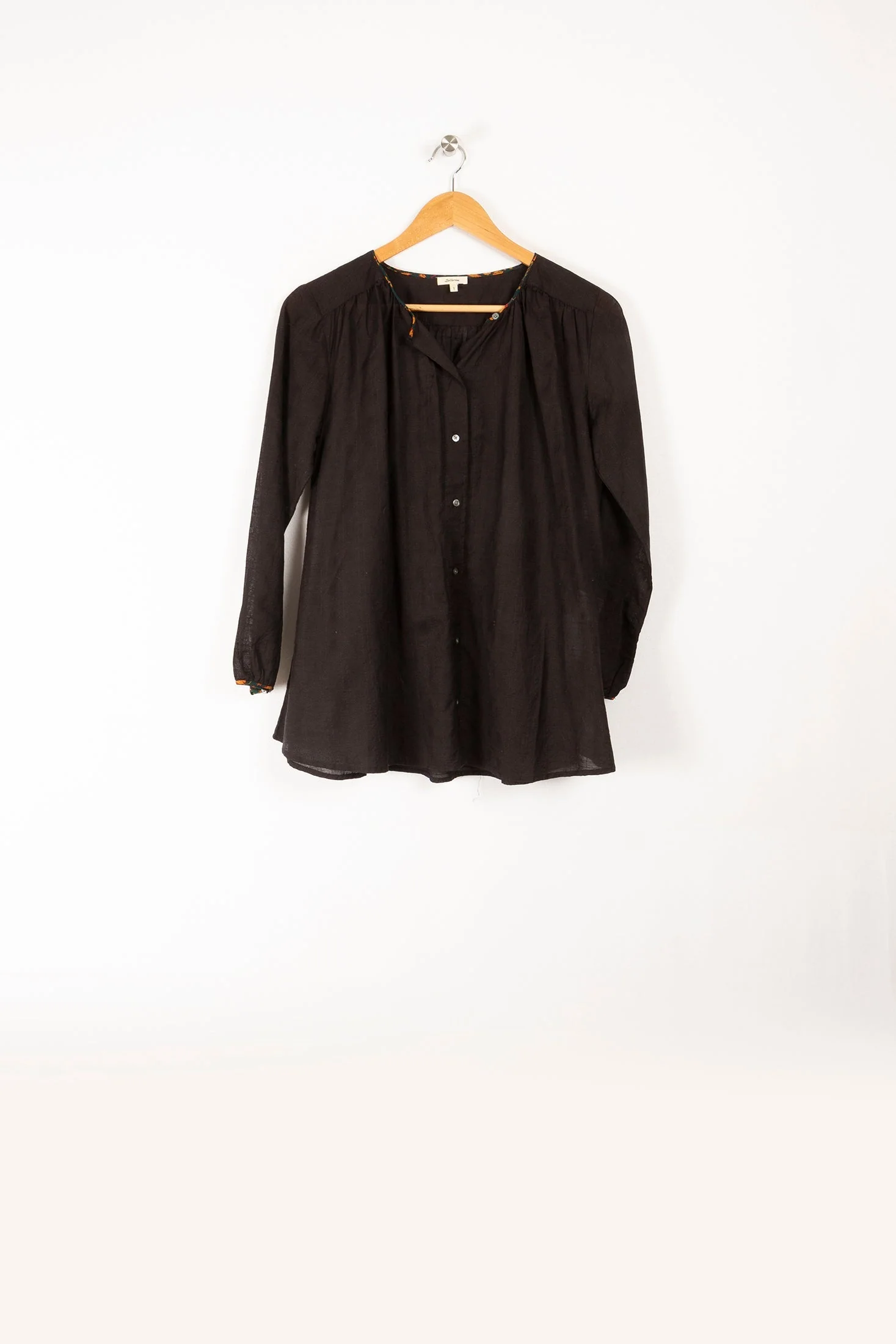 Blouse - S/36 - Image 2