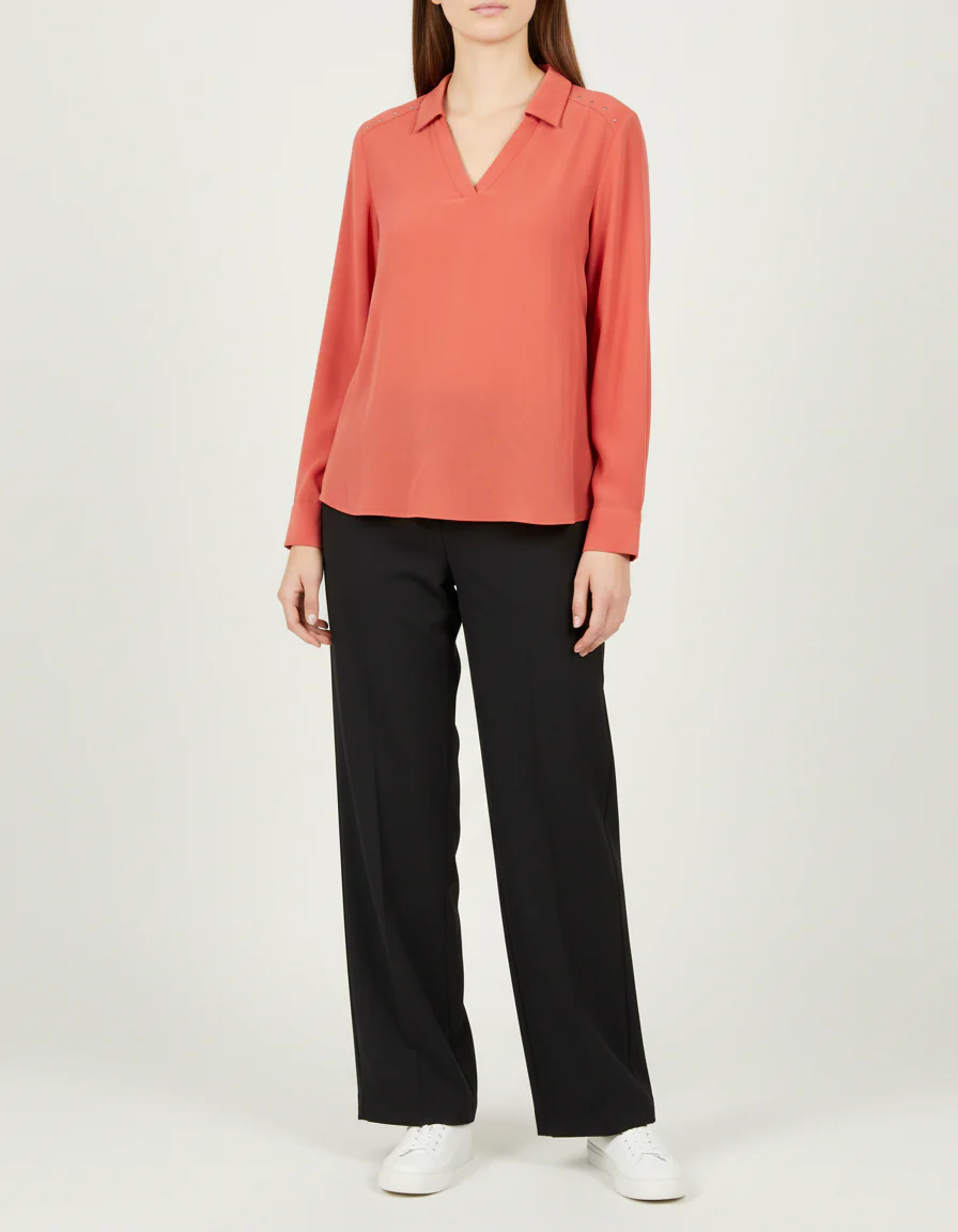 Blouse - Taille L/40