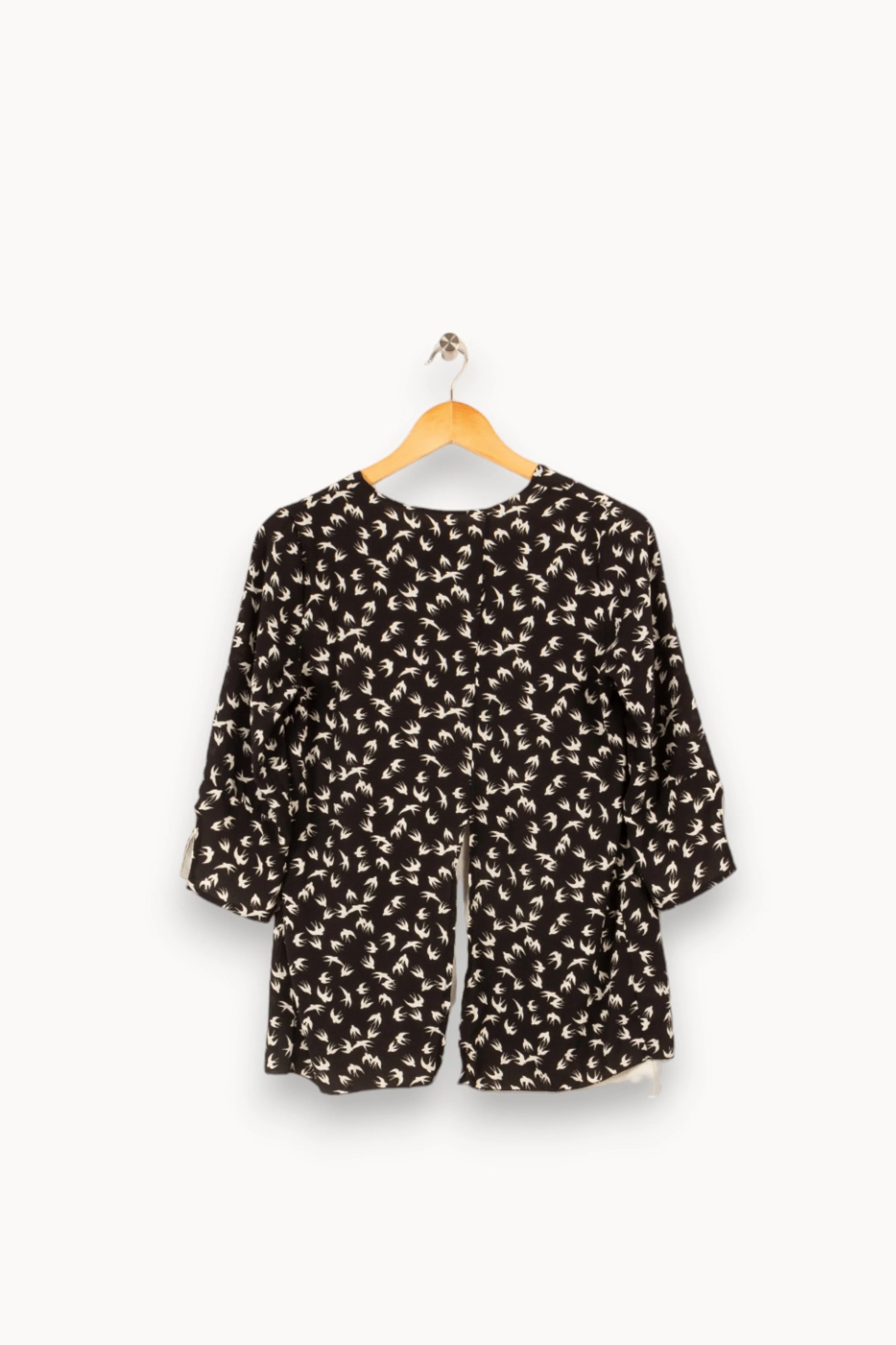 Blouse - Taille M/38 - Image 4