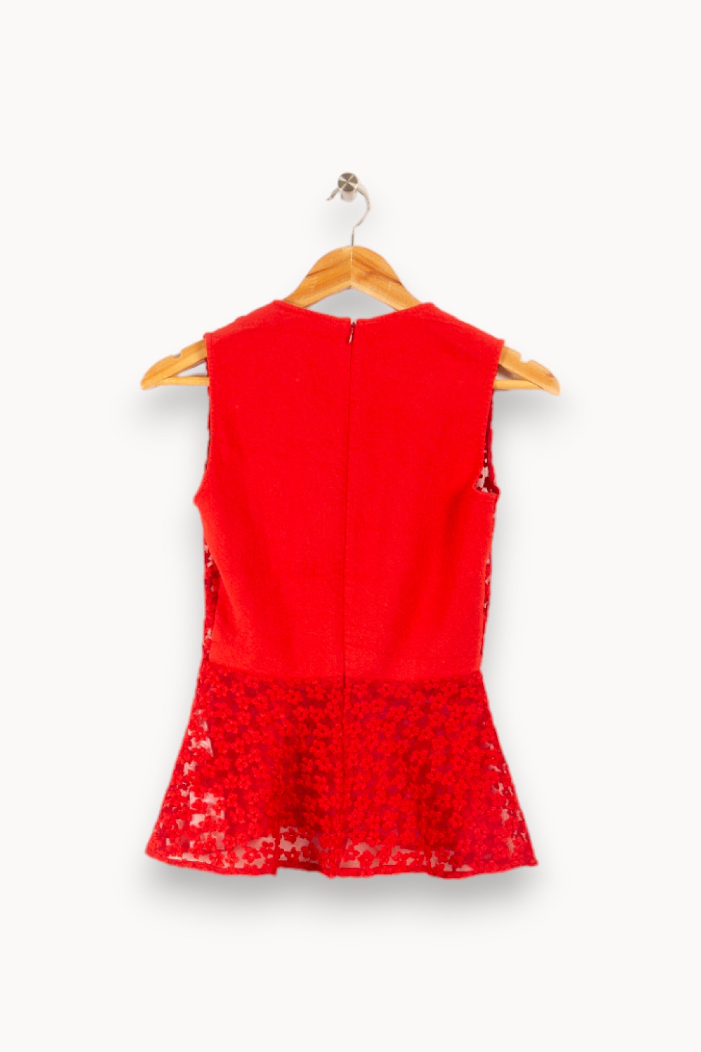 Blouse - Taille S/36 - Image 3