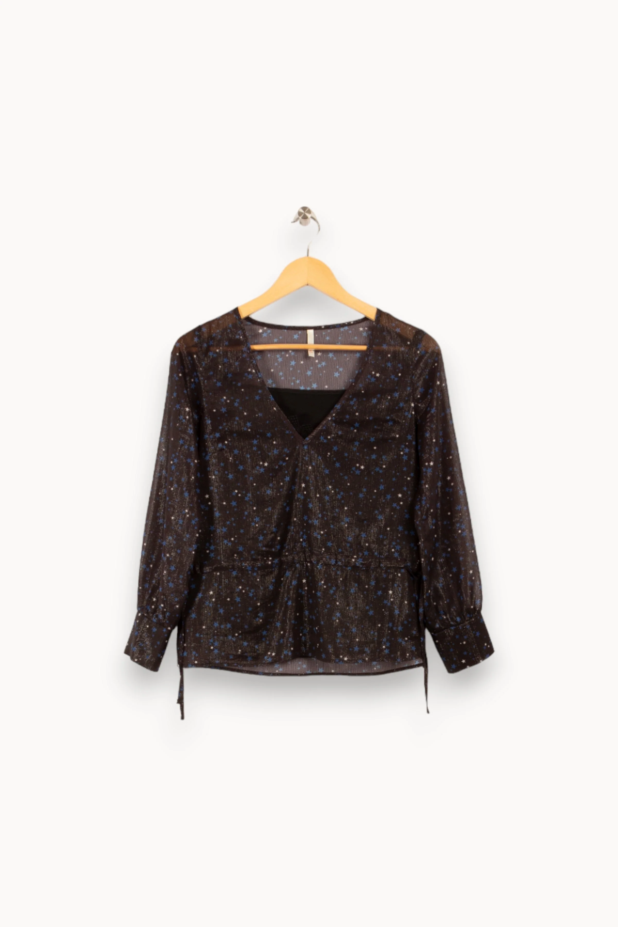 Blouse - Taille XS/34 - Image 2