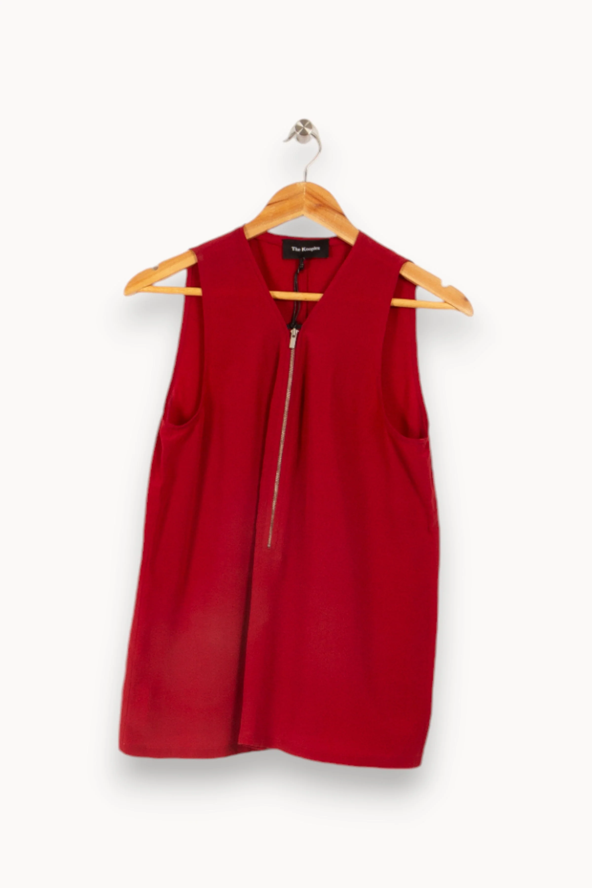 Blouse - Taille XS/34 - Image 2