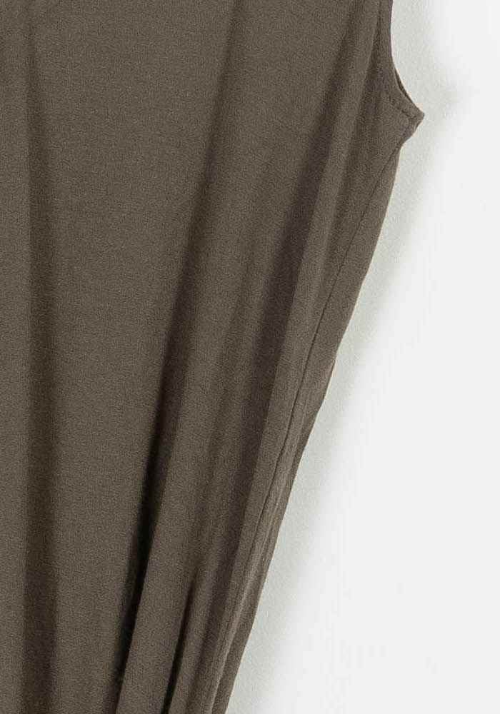 Blouse Verte - Taille S/36 - Image 3