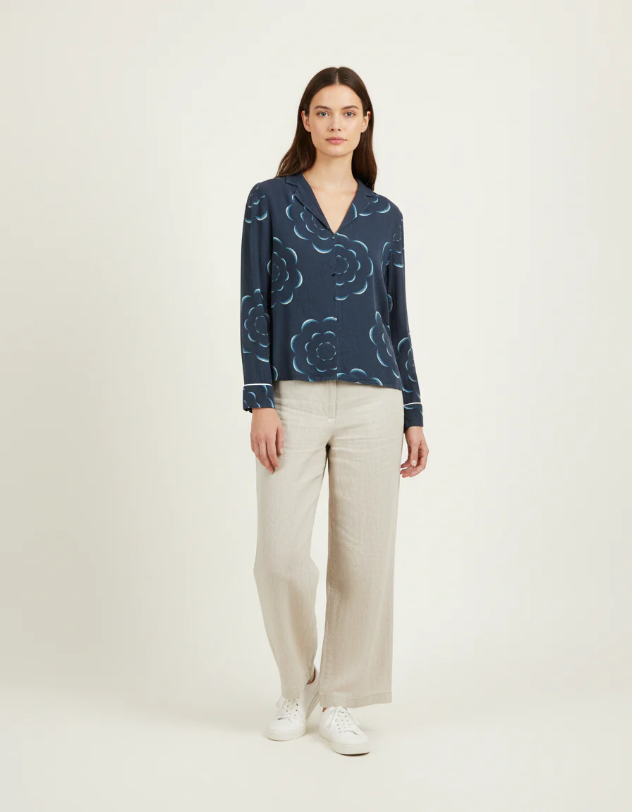 Blouse - XS / 34