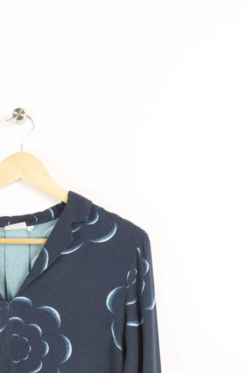 Blouse - XS / 34 - Image 3