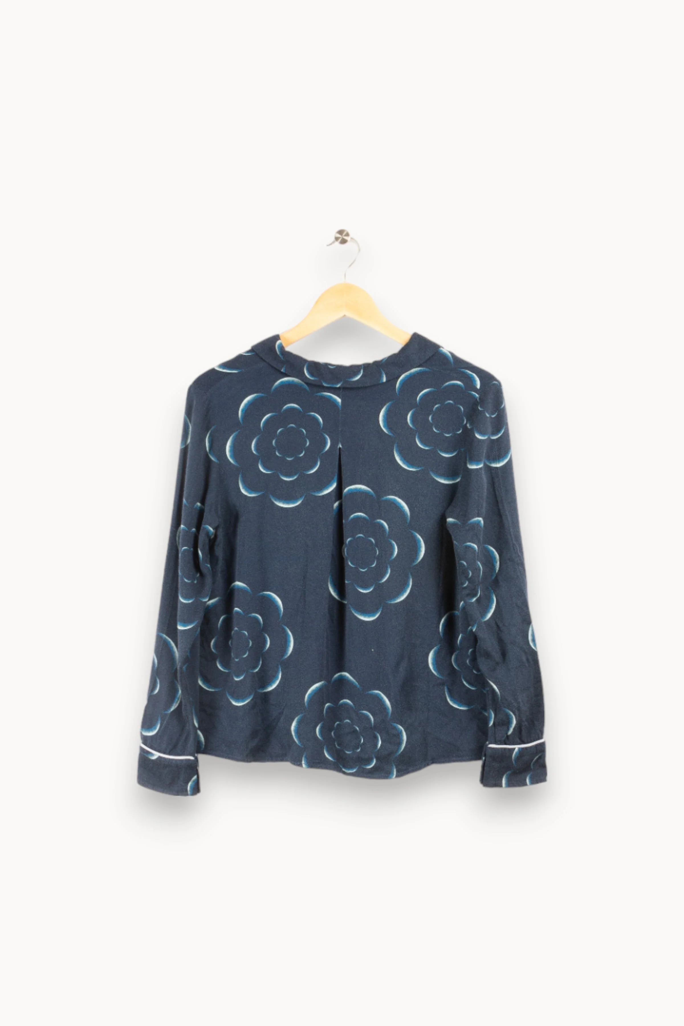 Blouse - XS / 34 - Image 4
