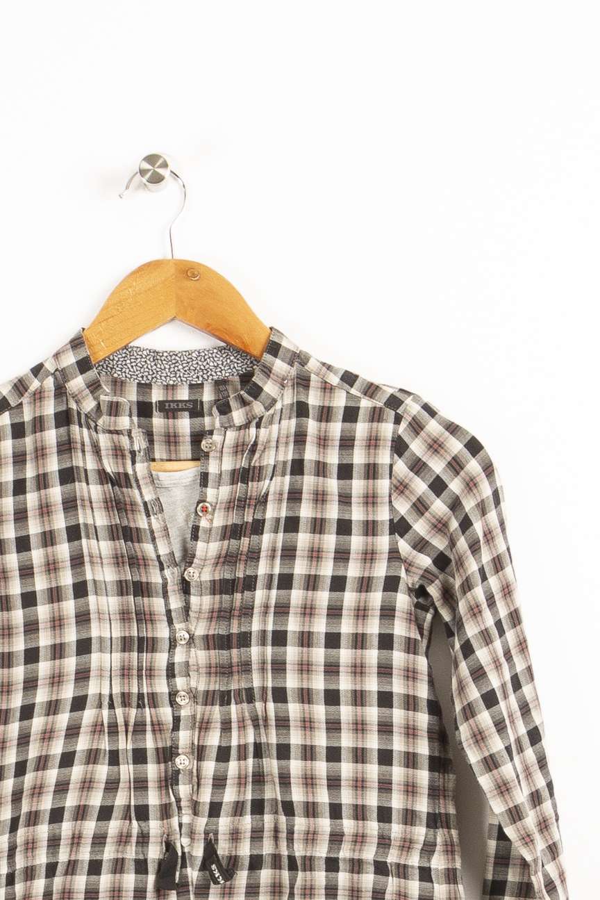 Blouse - XXS / 32 - Image 3