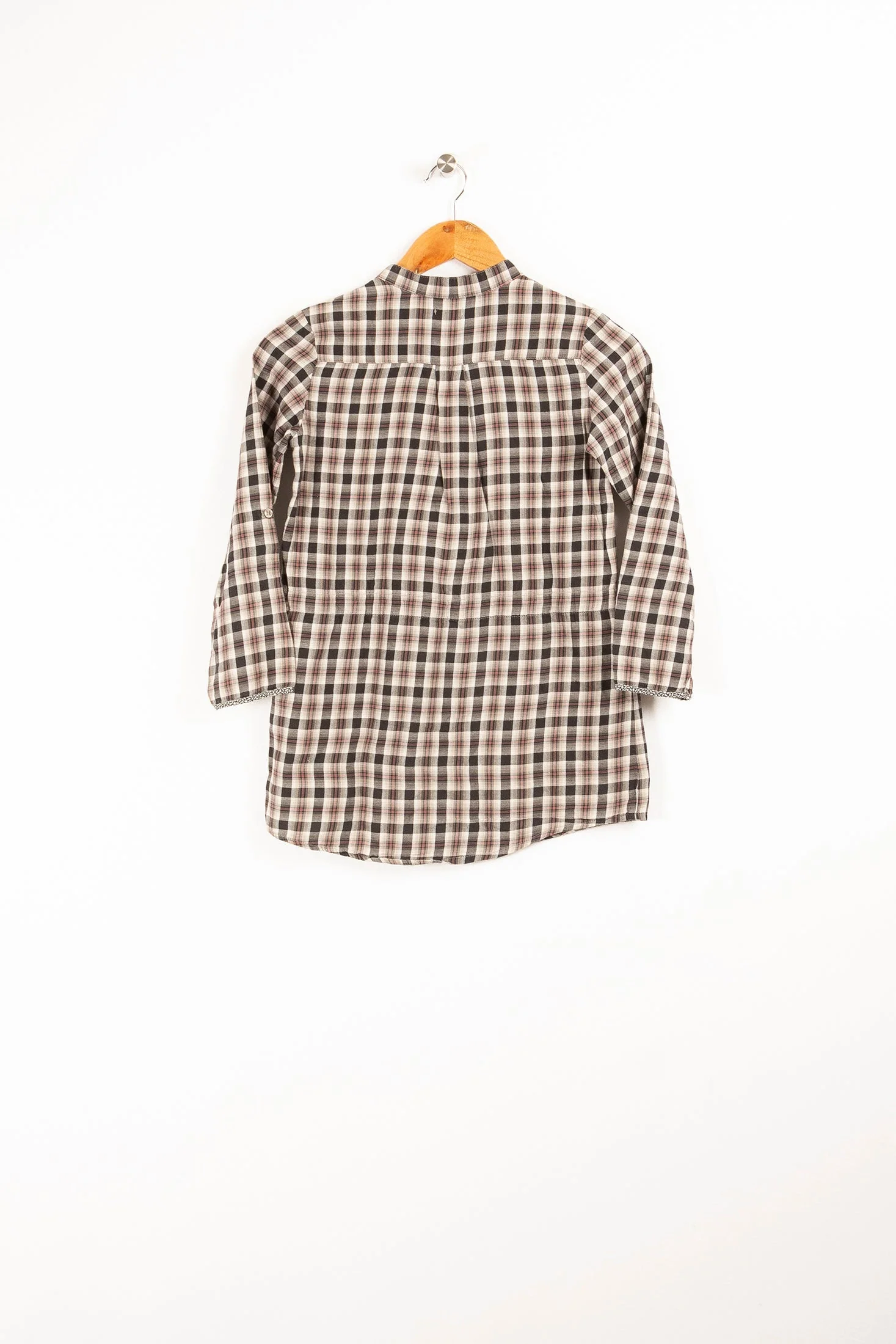 Blouse - XXS / 32 - Image 4