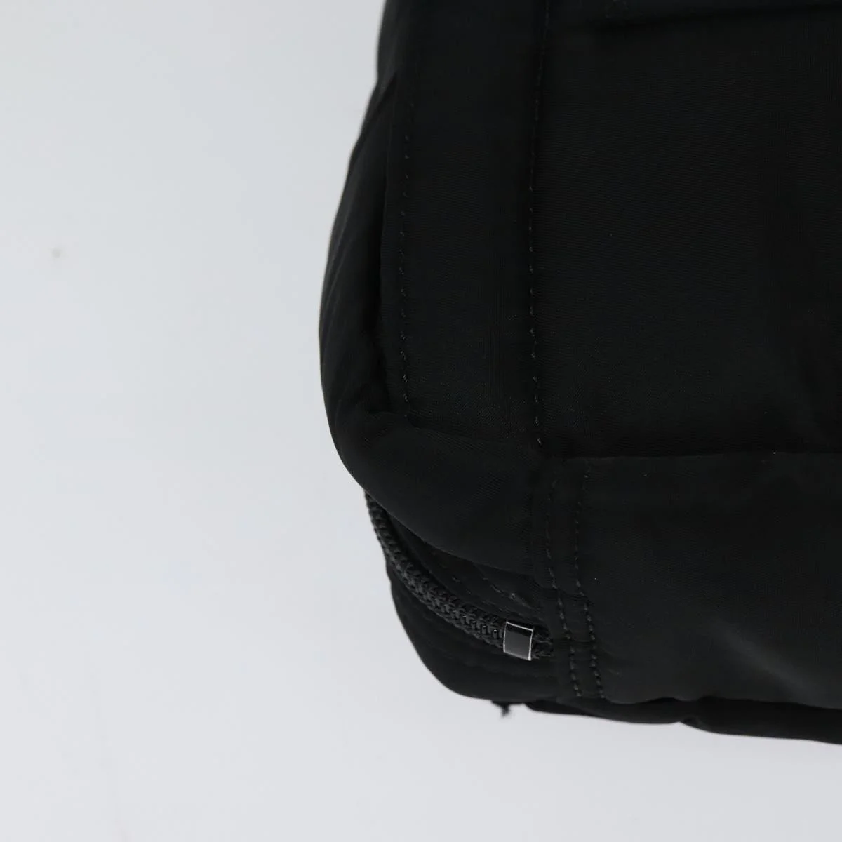 Burberry Nova check Black Label Nylon - Image 11