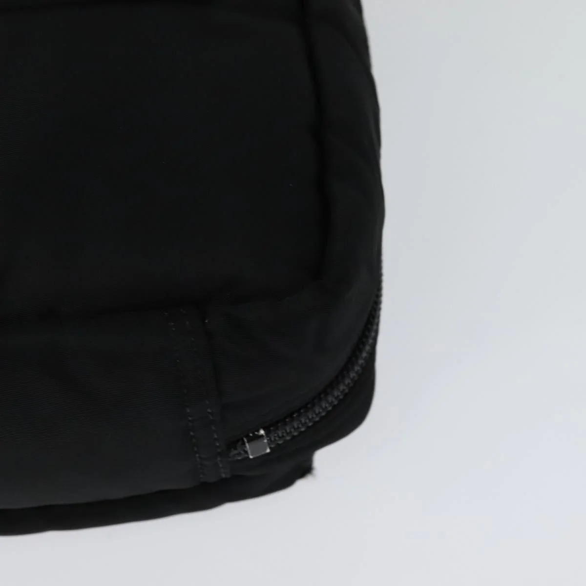 Burberry Nova check Black Label Nylon - Image 12