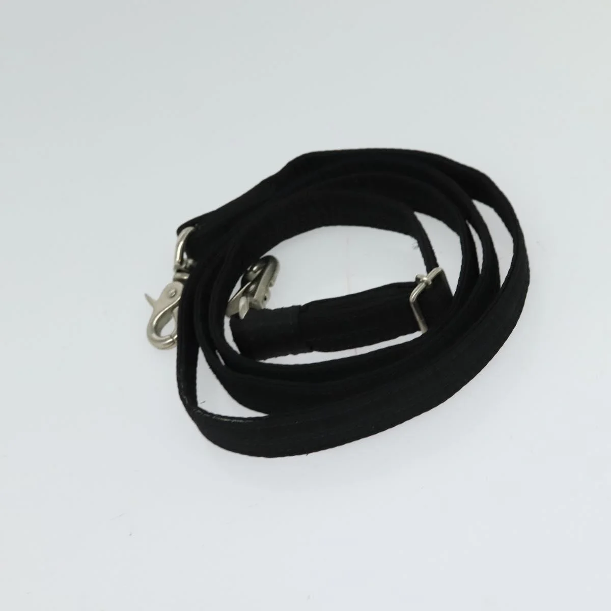 Burberry Nova check Black Label Nylon - Image 14