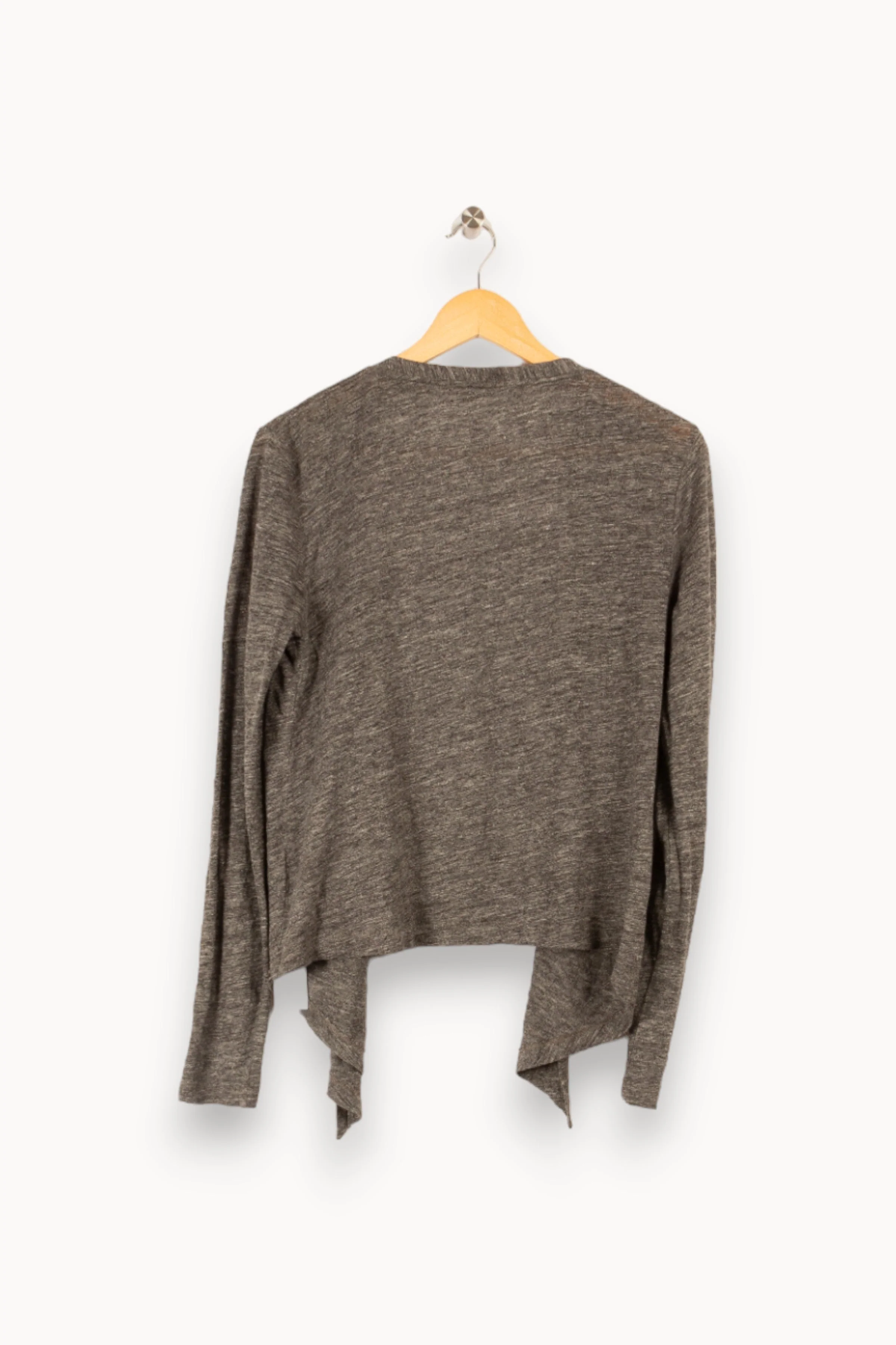 Cardigan - Taille L/40 - Image 4