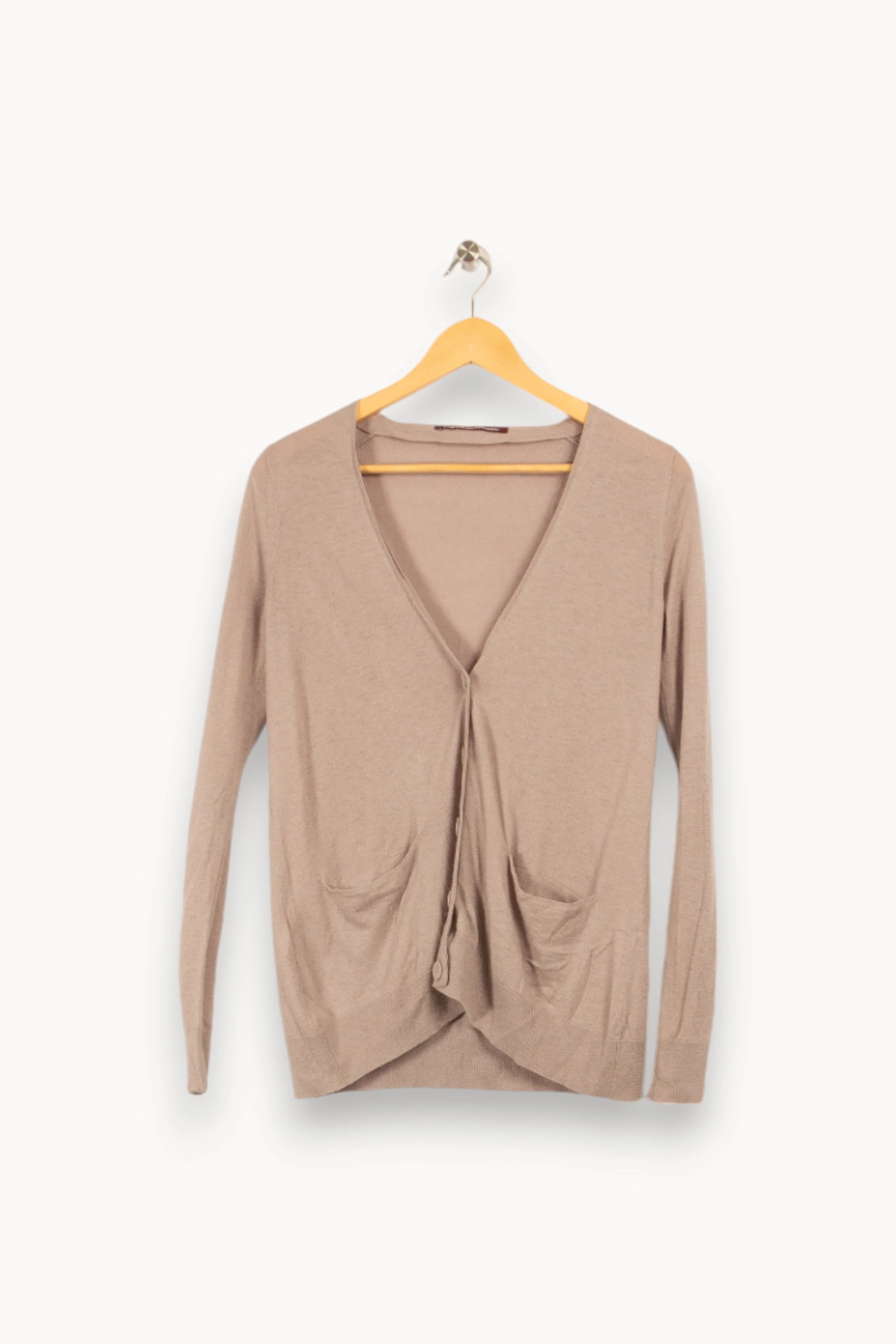 Cardigan - Taille XS/34 - Image 2