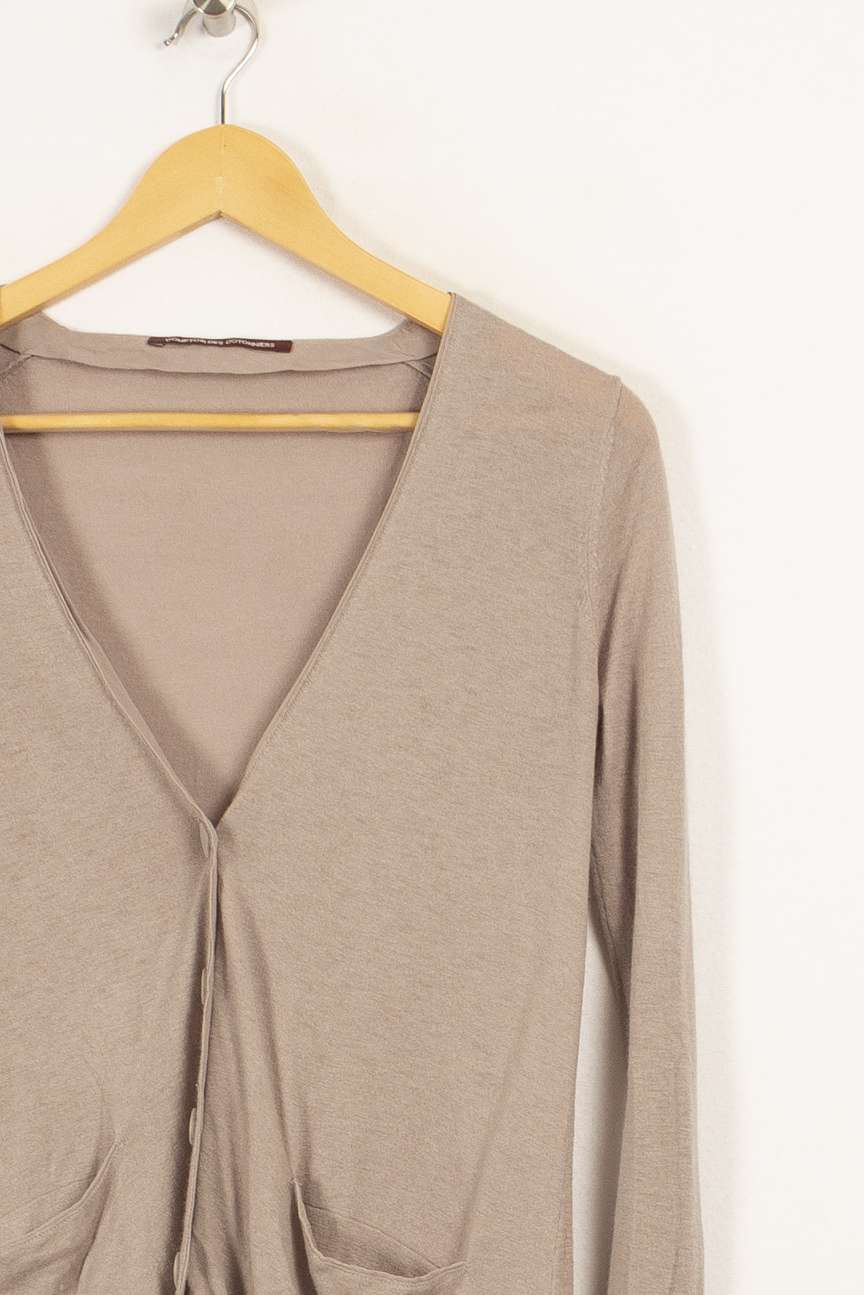 Cardigan - Taille XS/34 - Image 3