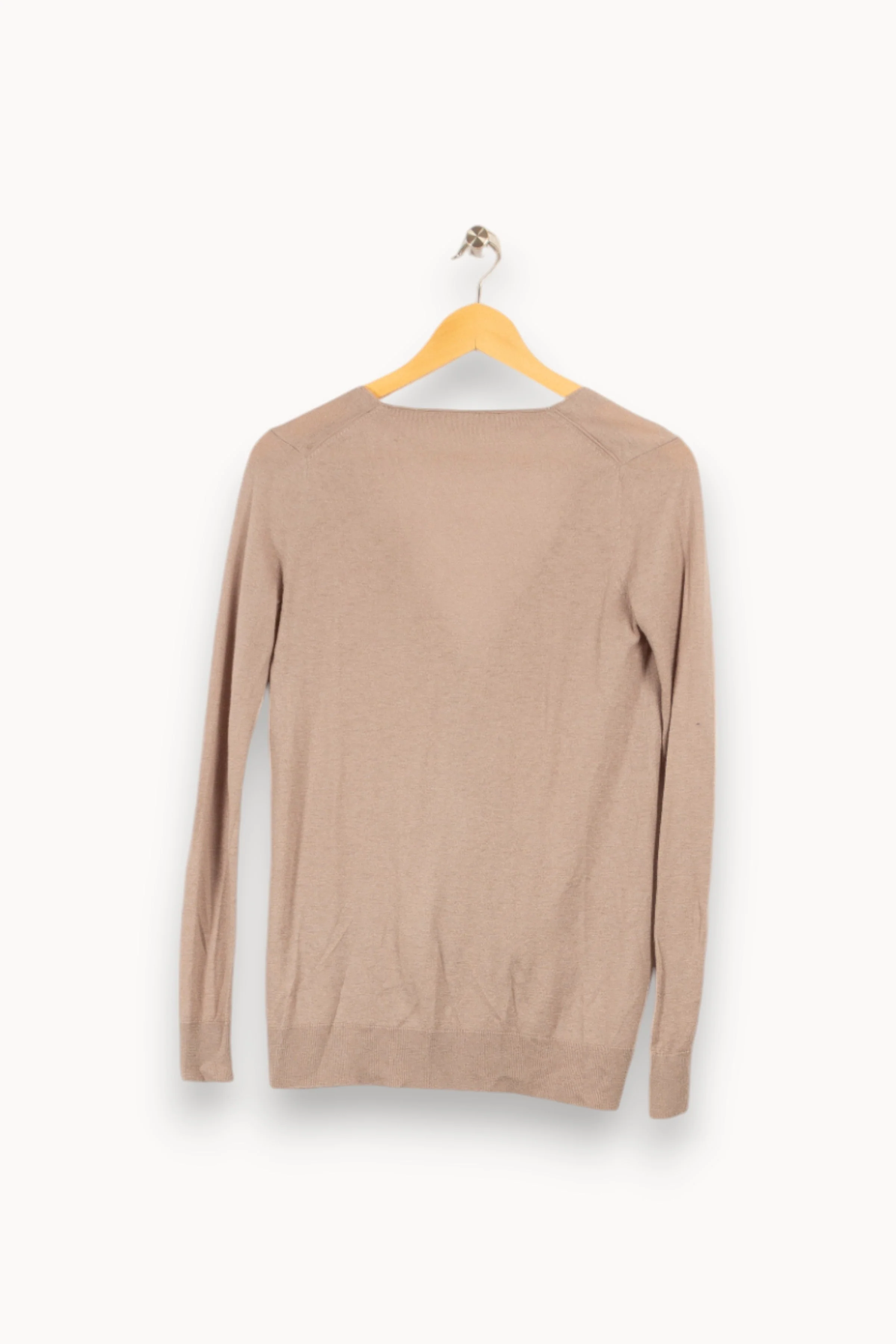 Cardigan - Taille XS/34 - Image 4