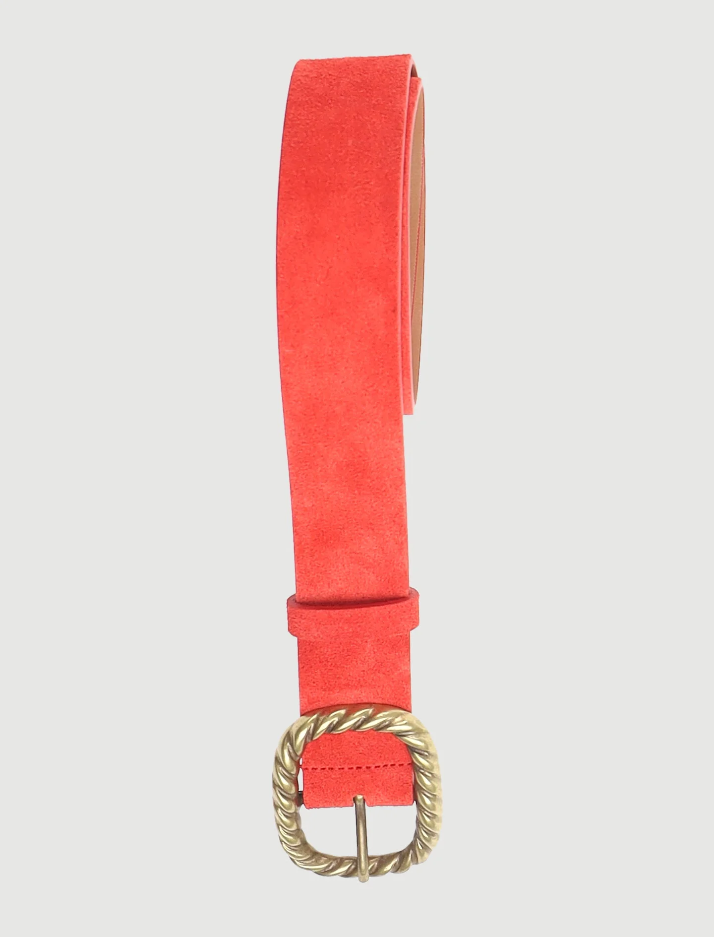 Ceinture