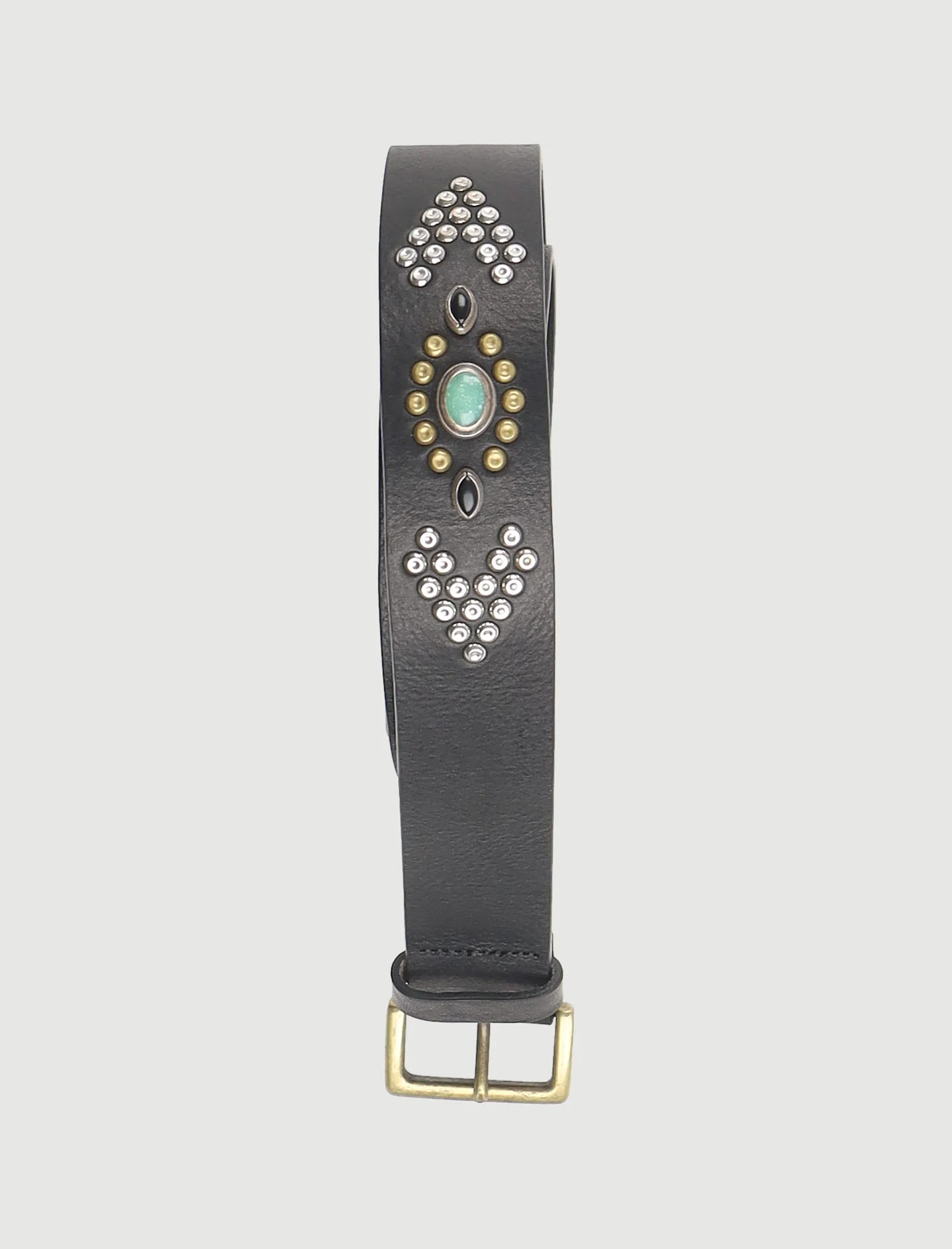 Ceinture