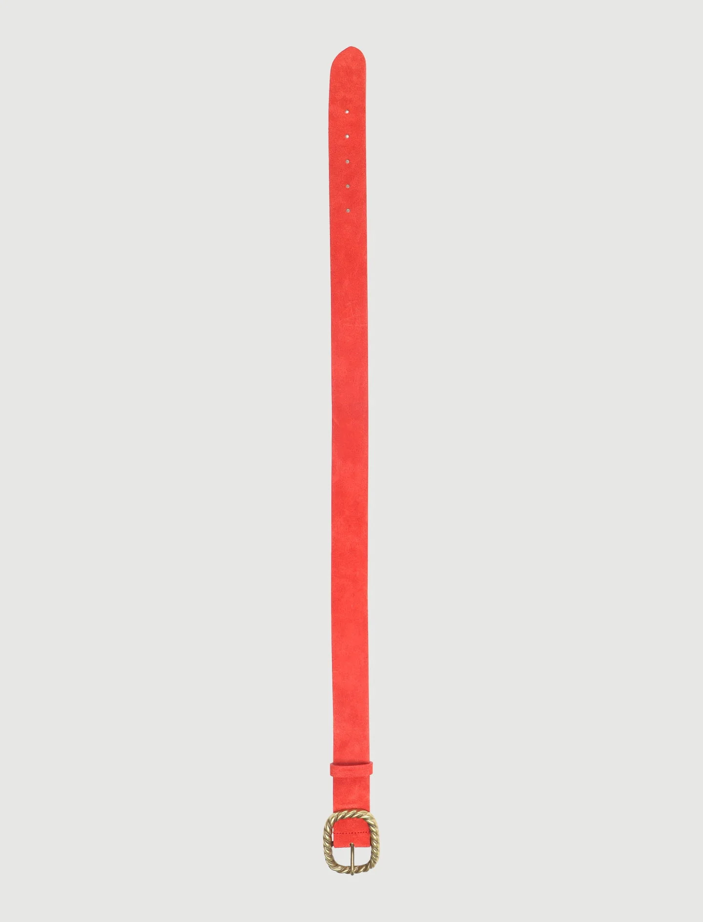Ceinture - Image 2