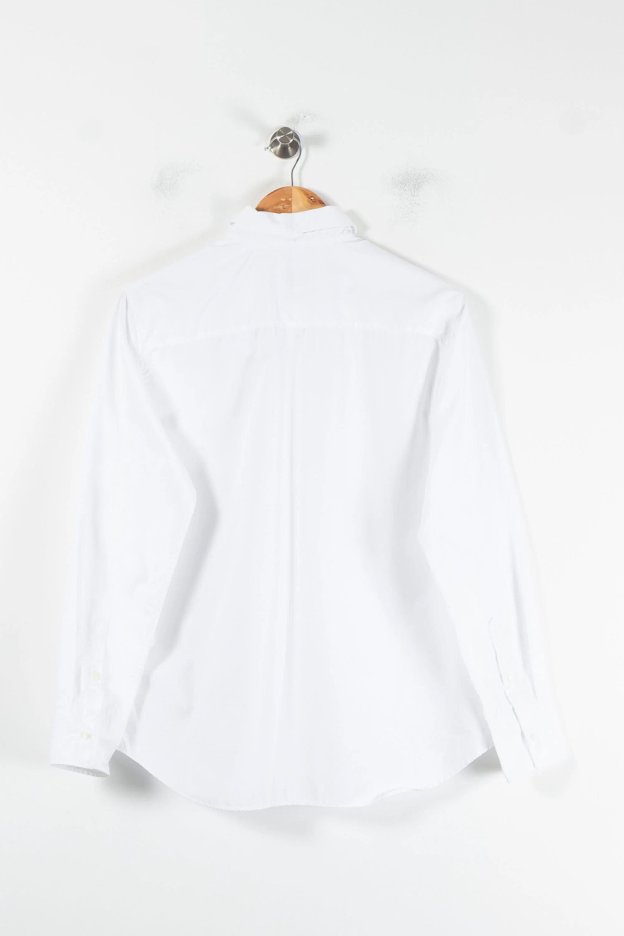 Chemise Blanche - Taille XXL/44 - Image 4