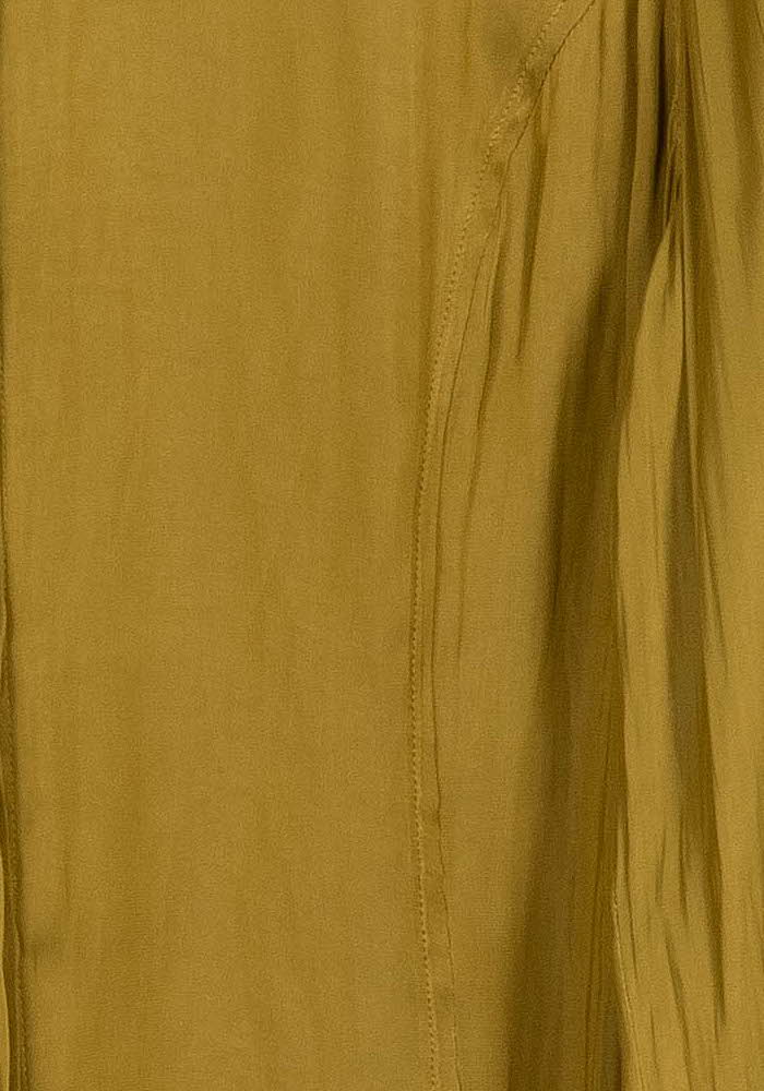 Chemise Or - Taille M/38 - Image 3
